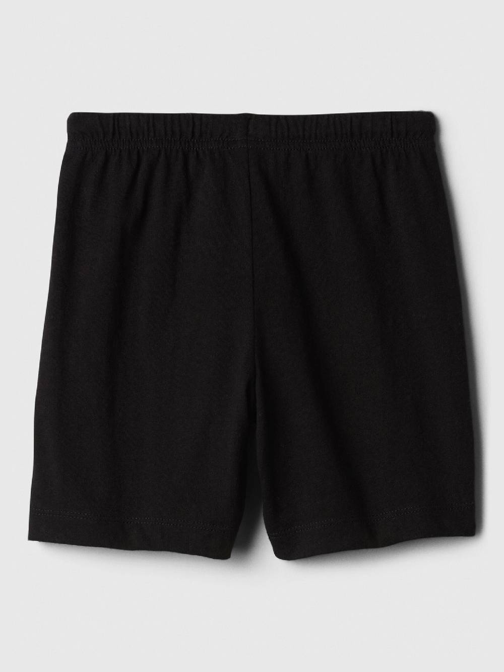 GAP Brannan Kinder Shorts