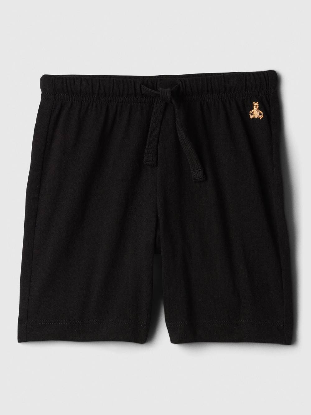 GAP Brannan Kinder Shorts