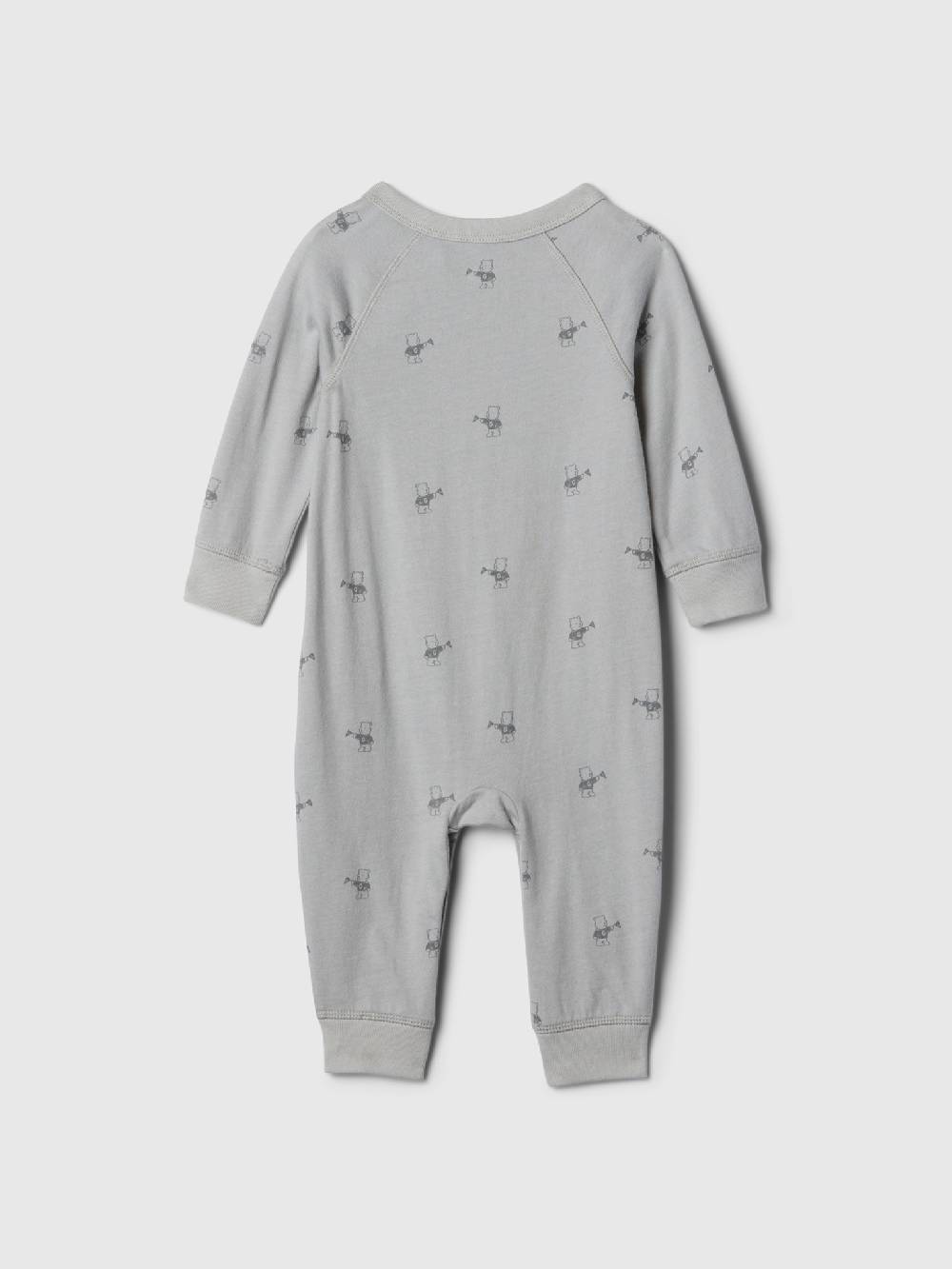 GAP Brannan Kinder T‑Shirt