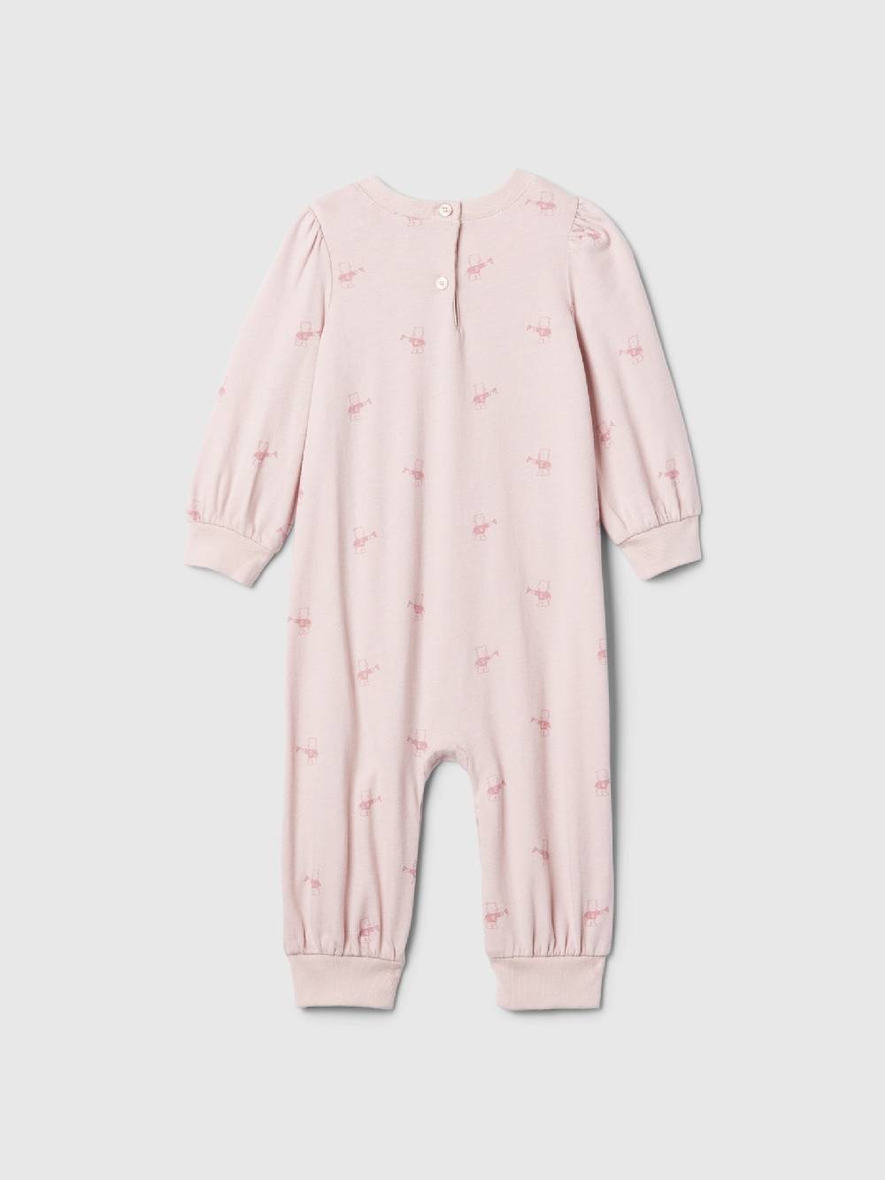 GAP Brannan Kinder T‑Shirt