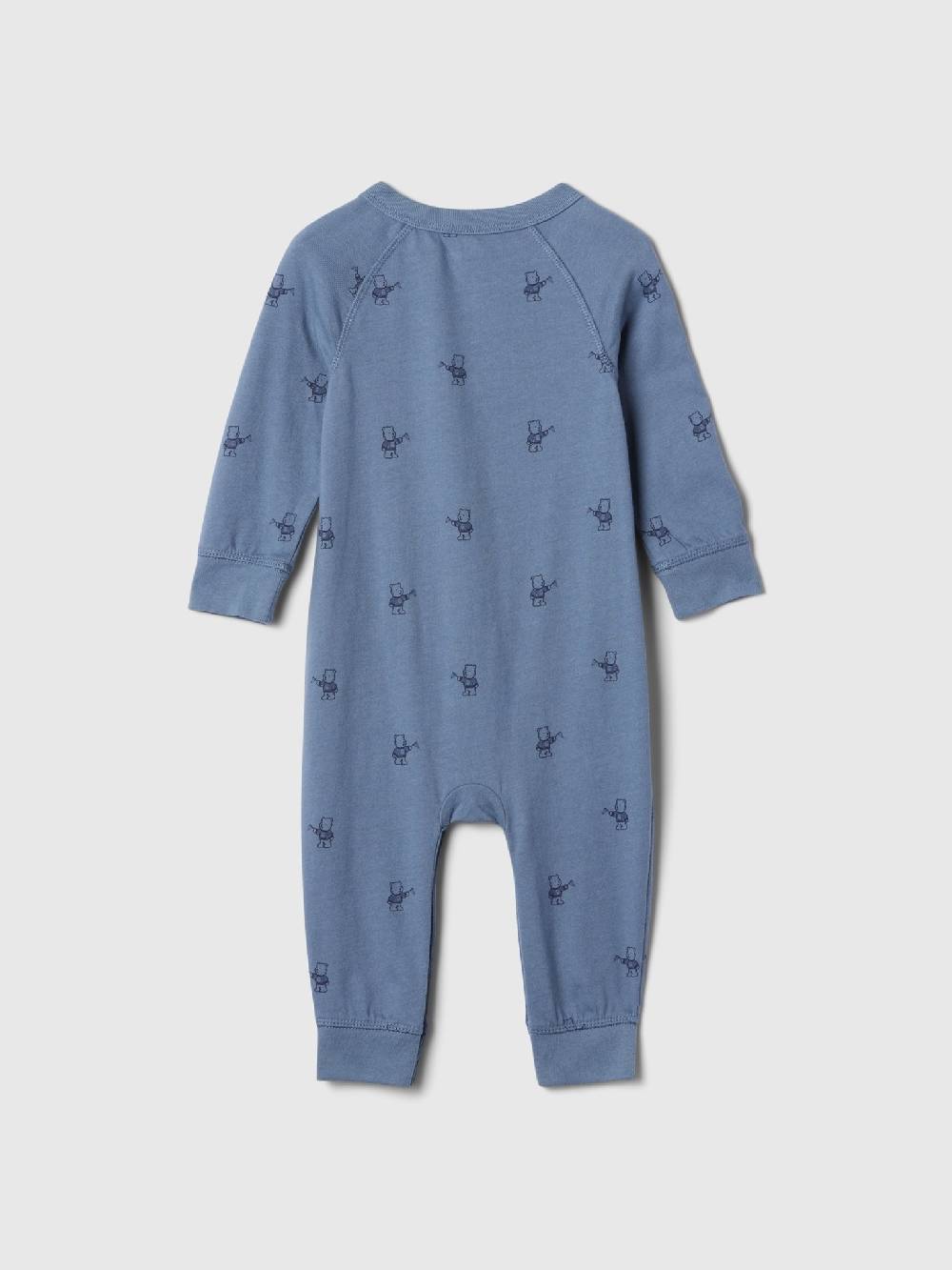 GAP Brannan Kinder T‑Shirt