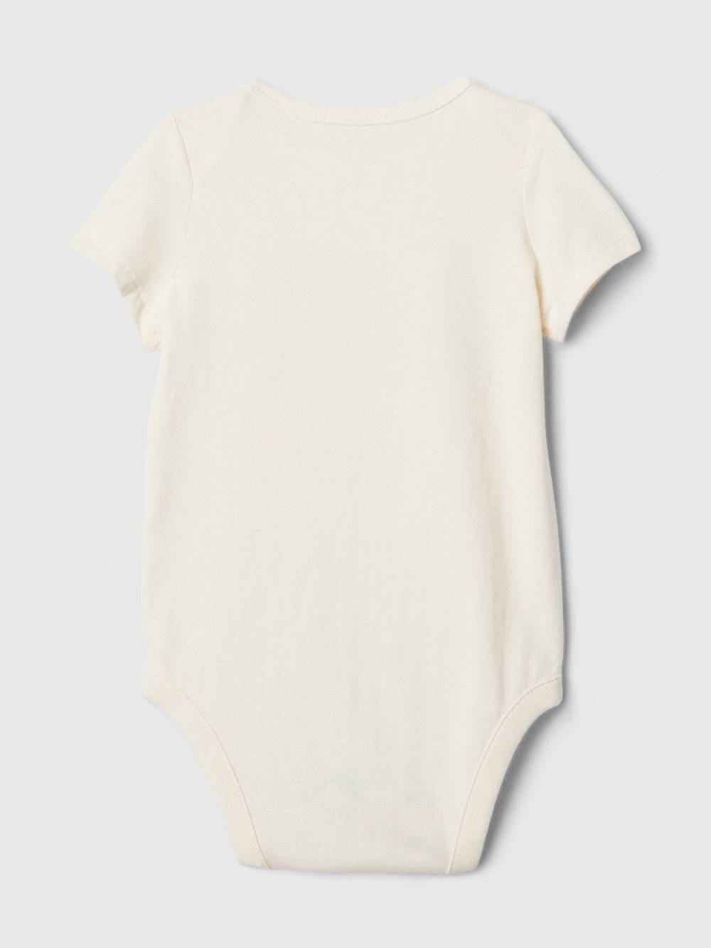 GAP Brannan Kinder T‑Shirt