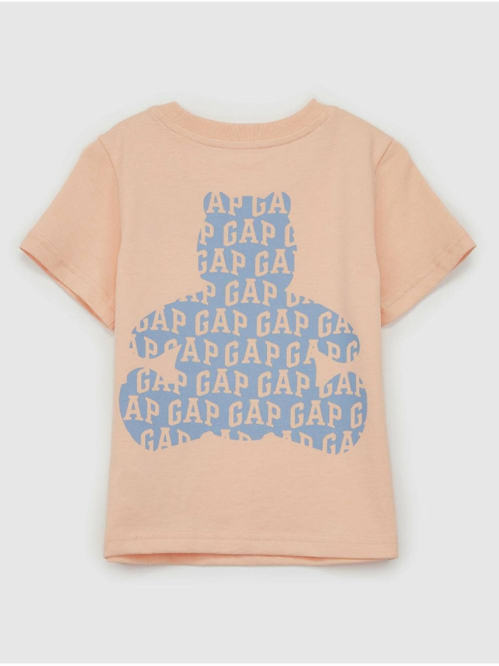 GAP Brannan Kinder T‑Shirt