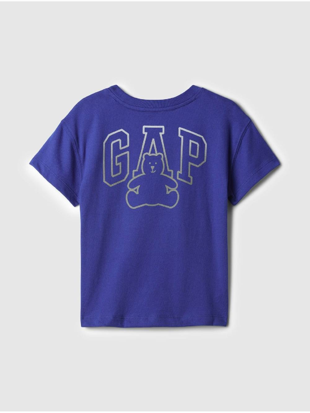 GAP Brannan Kinder T‑Shirt