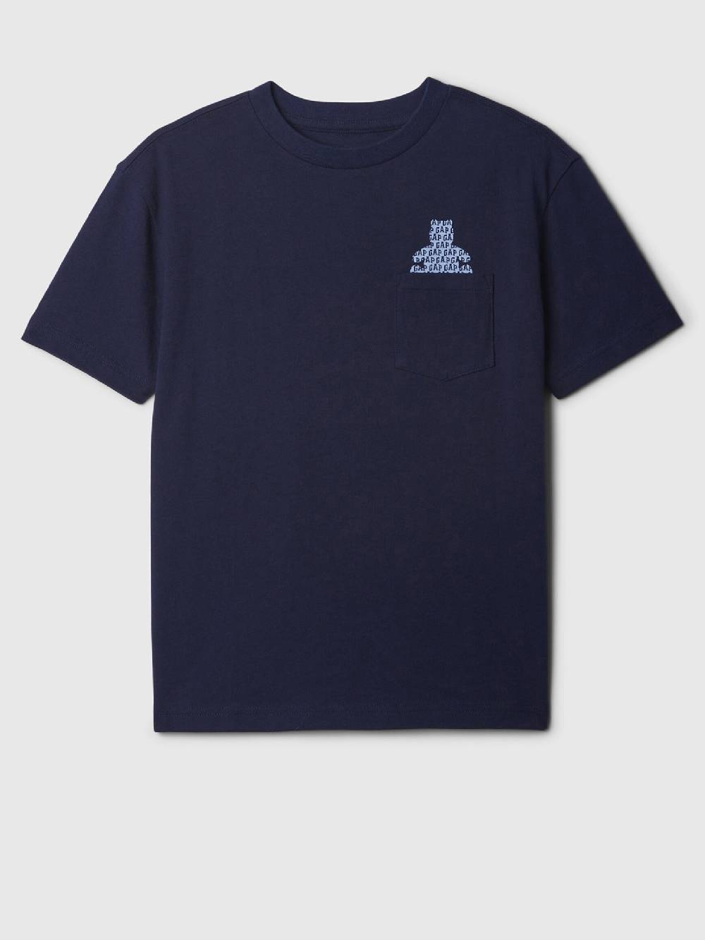 GAP Brannan Kinder T‑Shirt