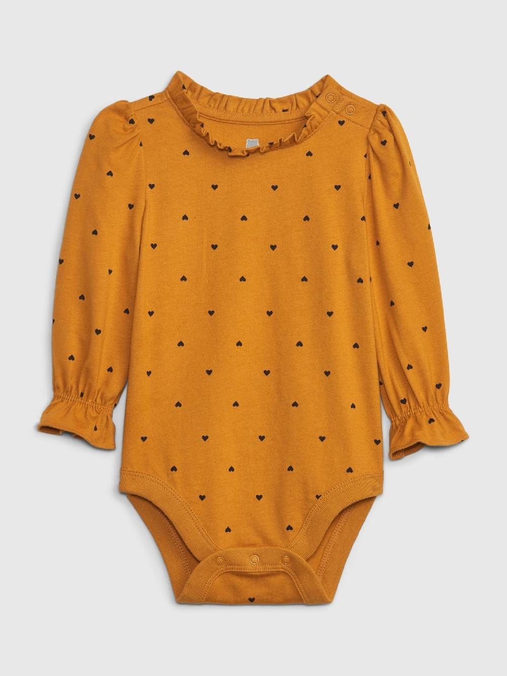 GAP Brannan Kinder T‑Shirt