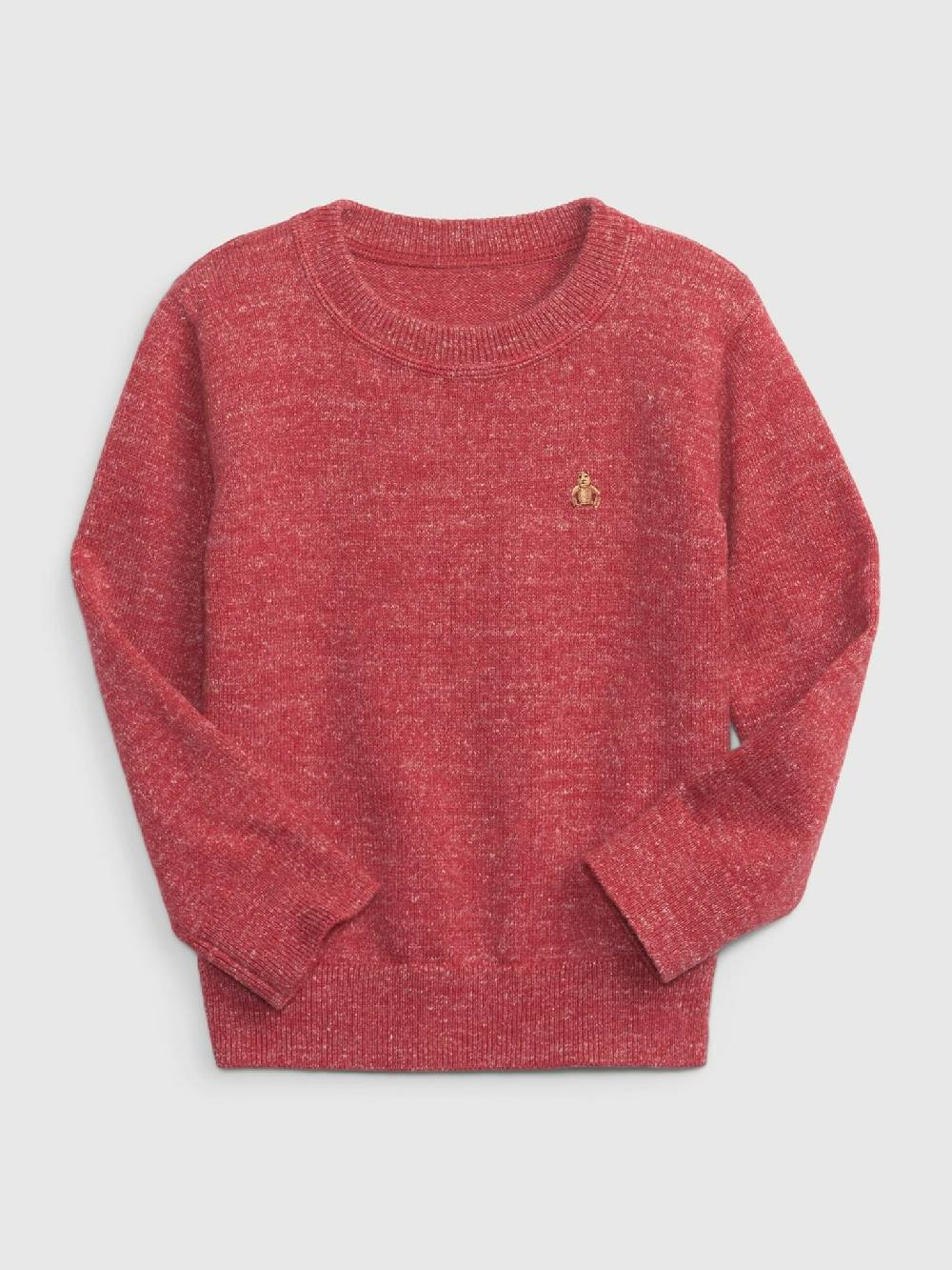 GAP Brannan Kinderpullover