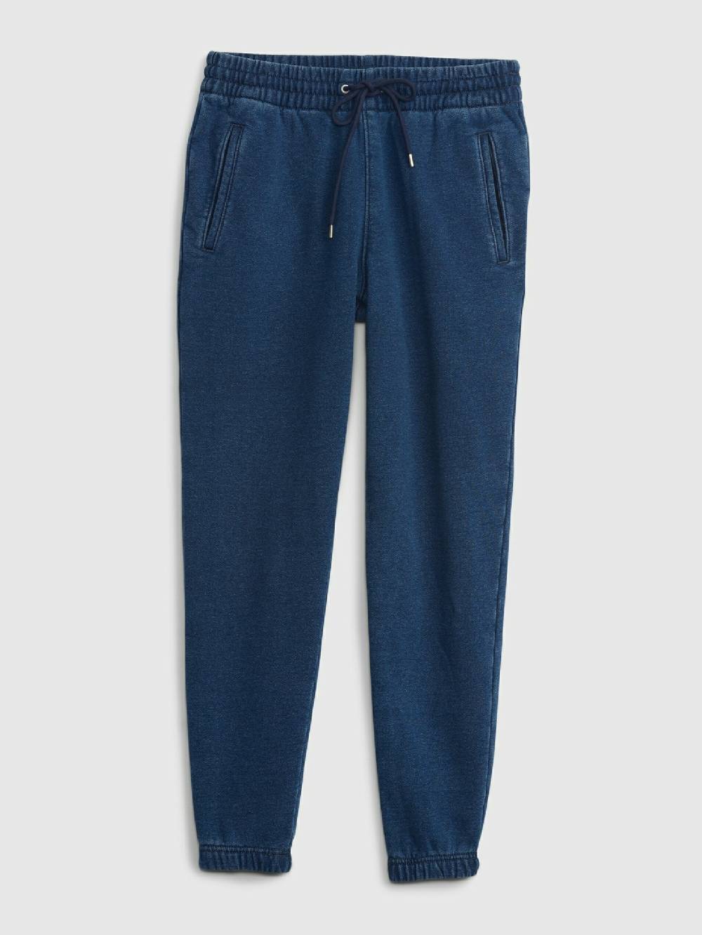 GAP Brushed Farrel Jogginghose