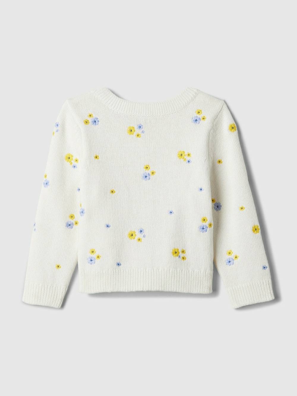 GAP Cardigan Kinder