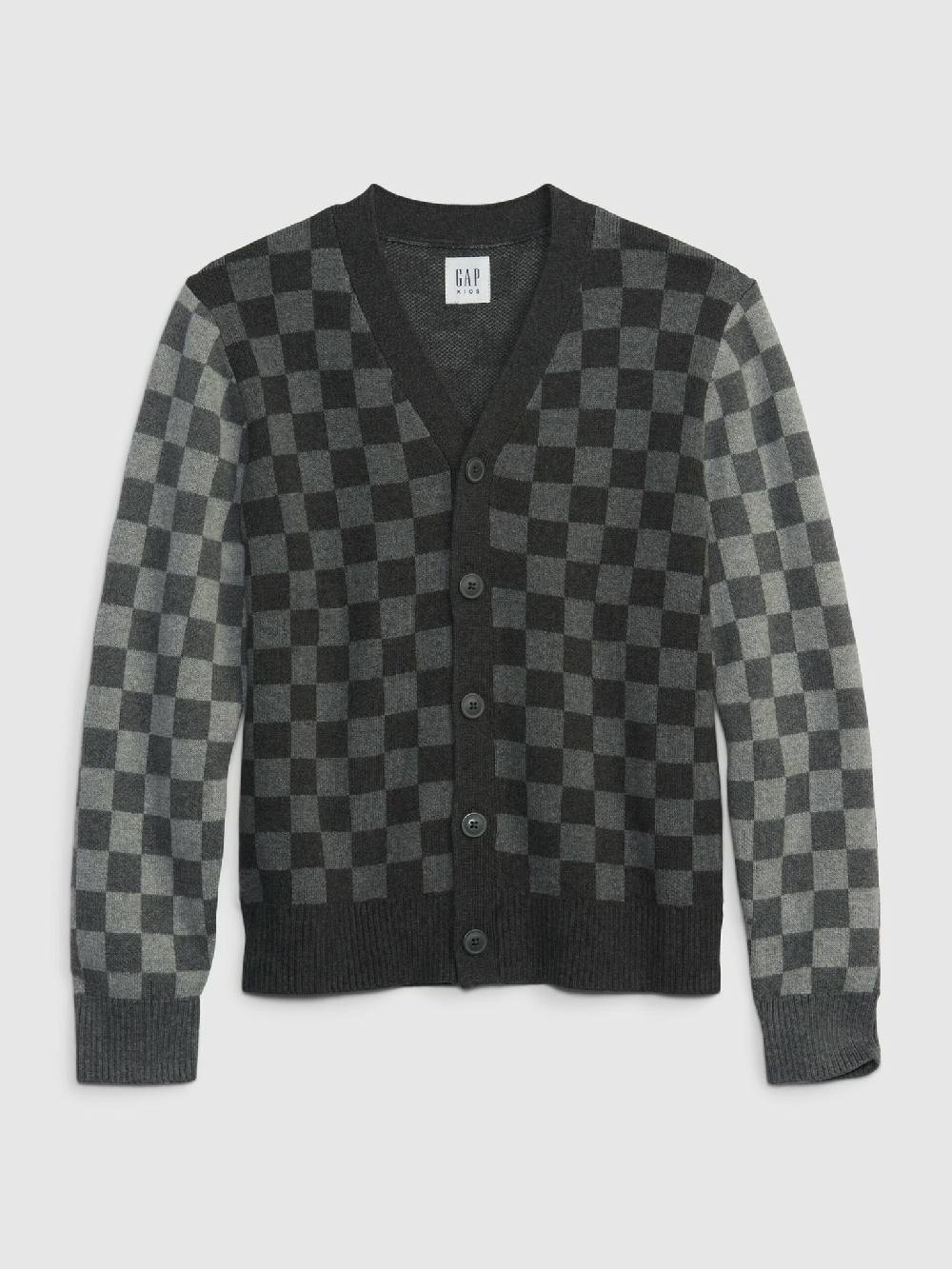 GAP Cardigan Kinder