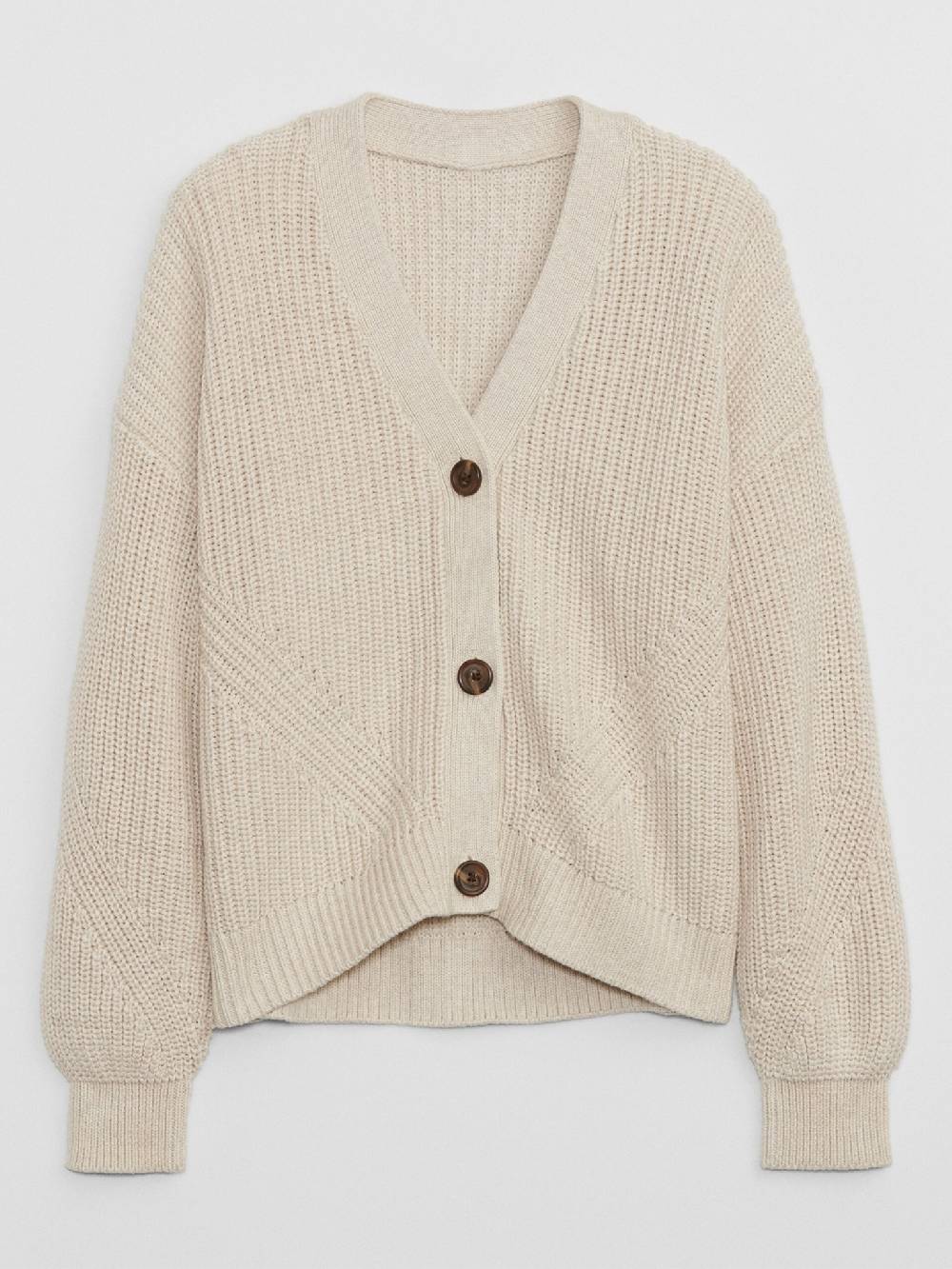 GAP Cardigan Kinder