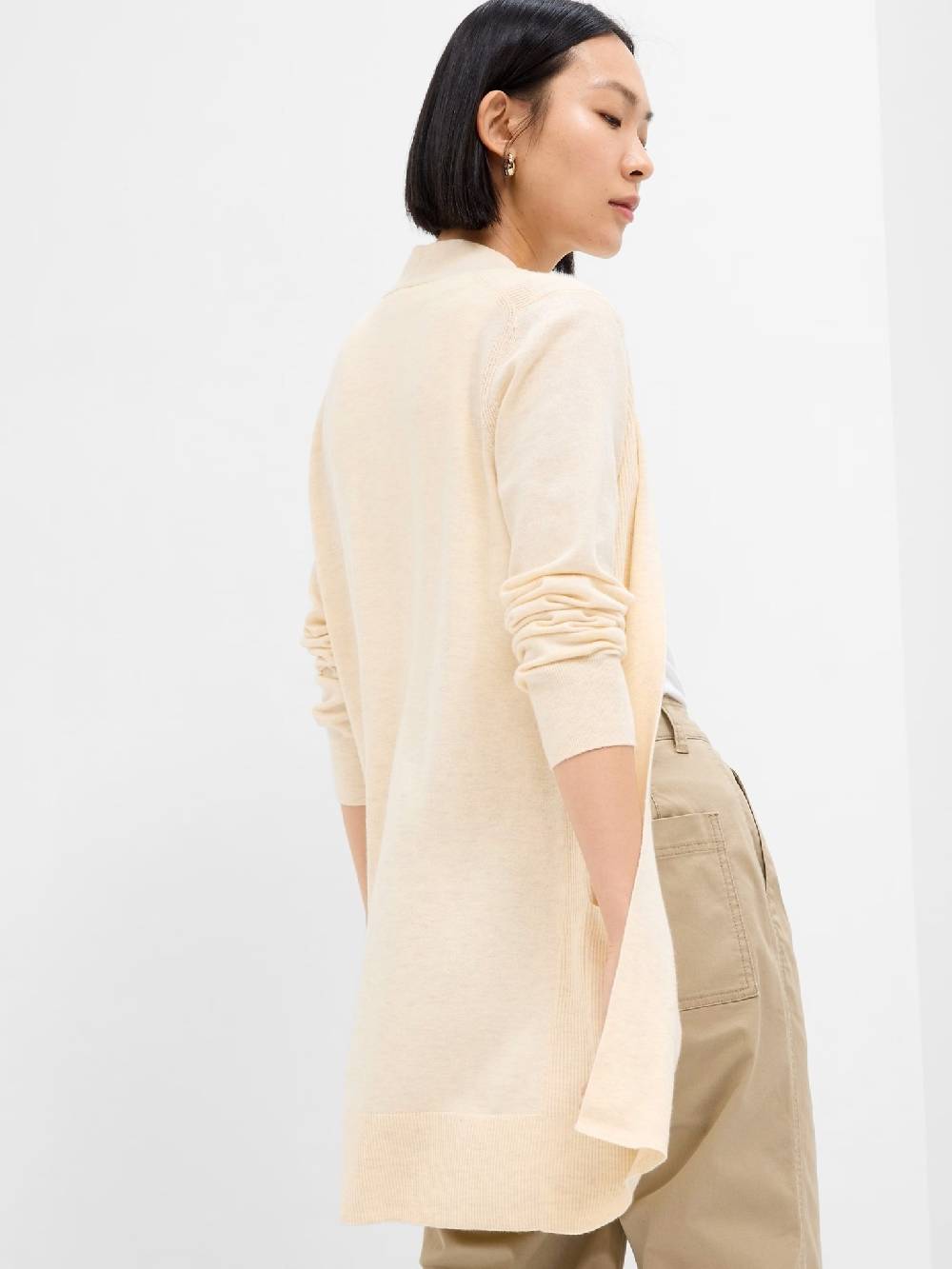 GAP Cardigan