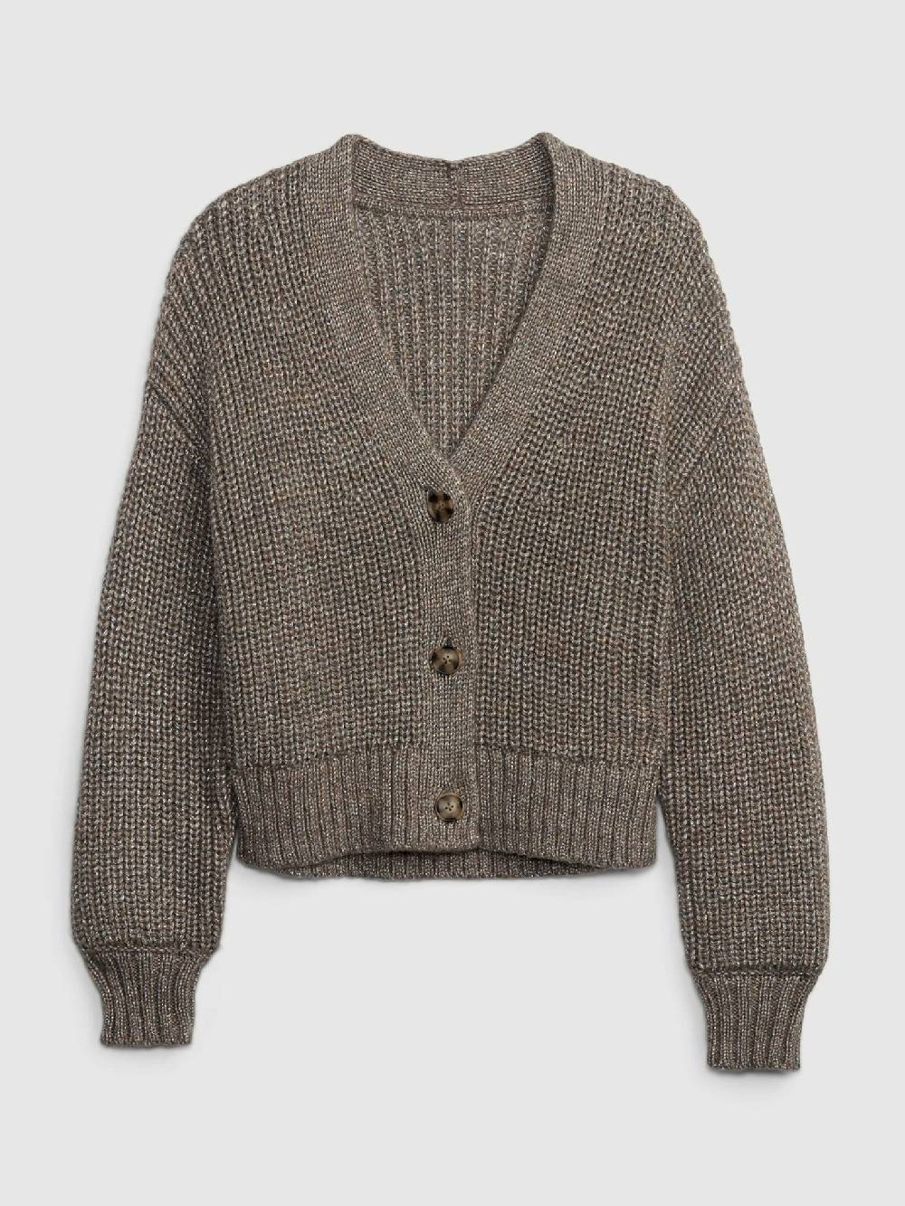 GAP Cardigan