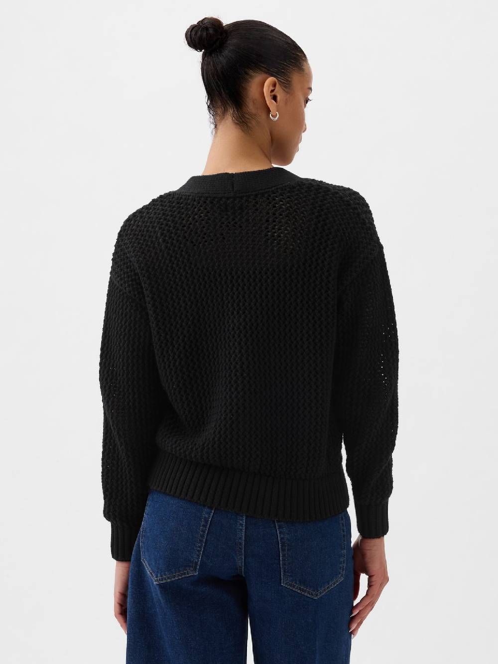 GAP Cardigan
