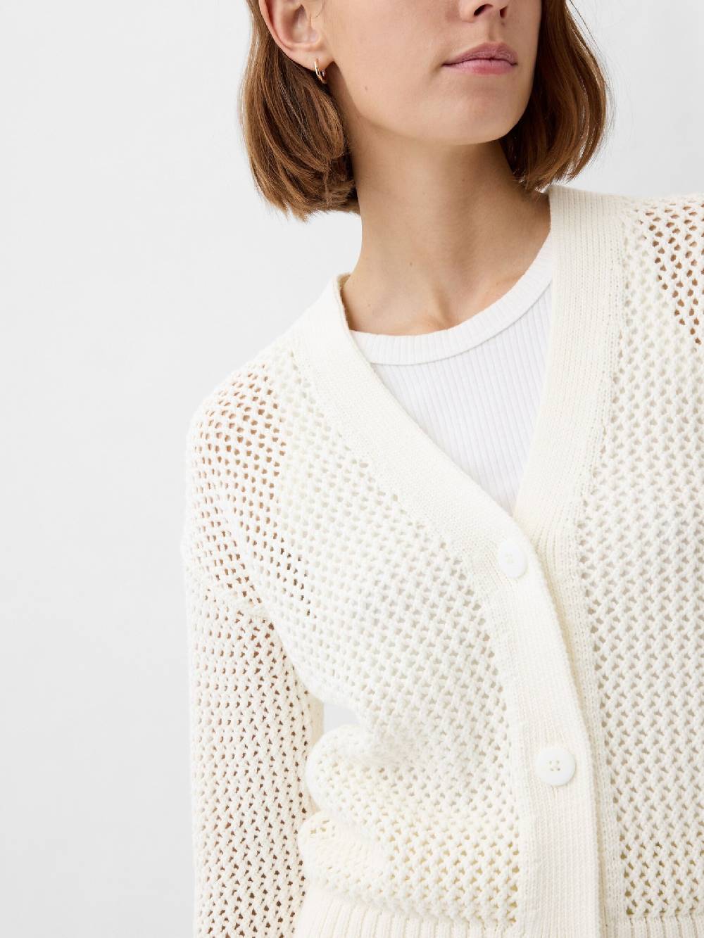 GAP Cardigan