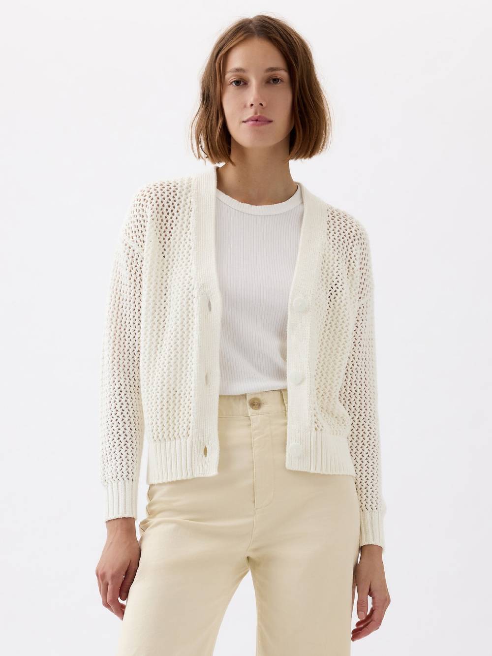 GAP Cardigan