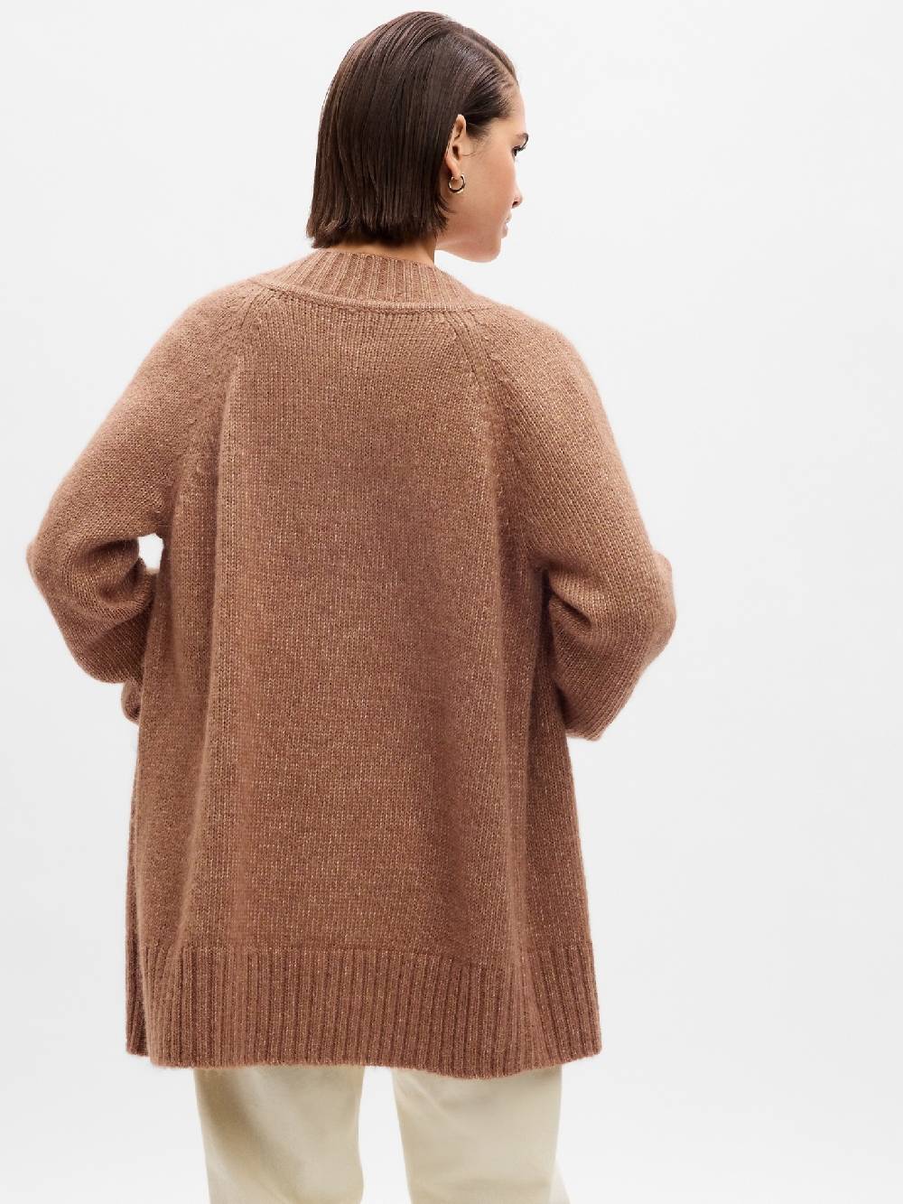 GAP Cardigan