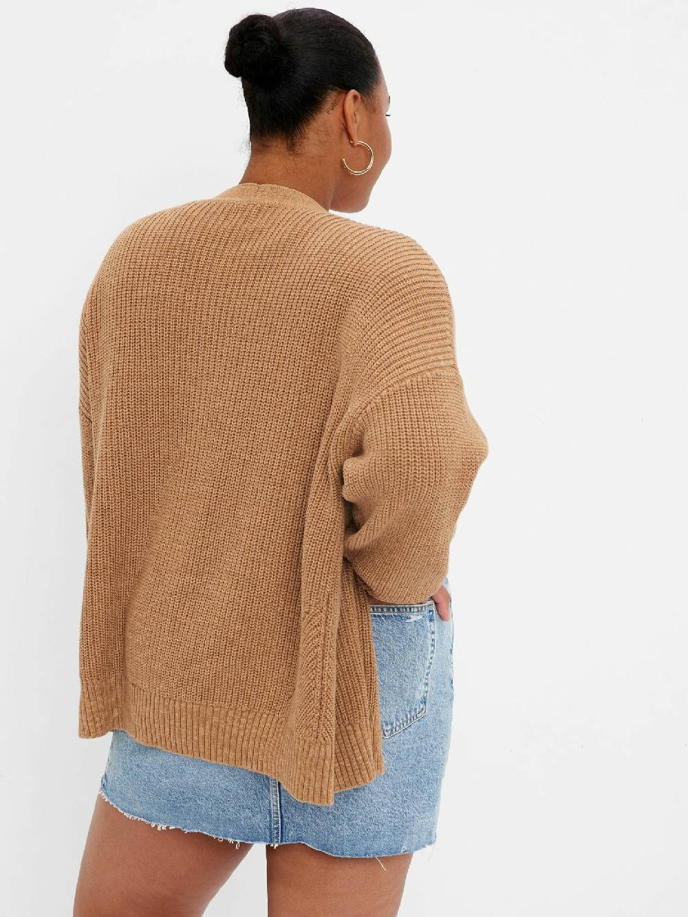 GAP Cardigan