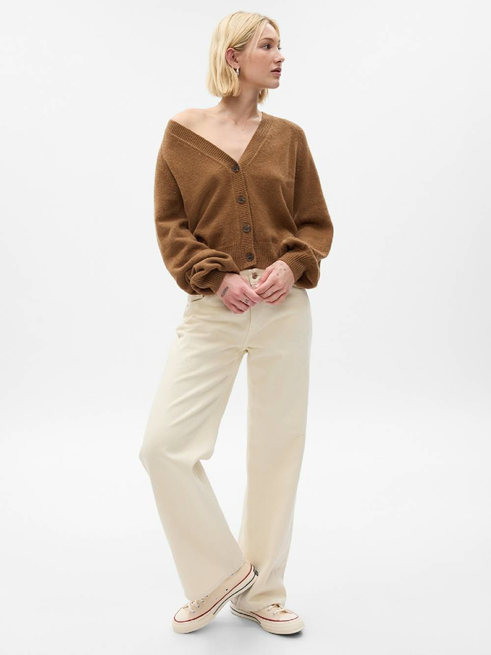 GAP Cardigan