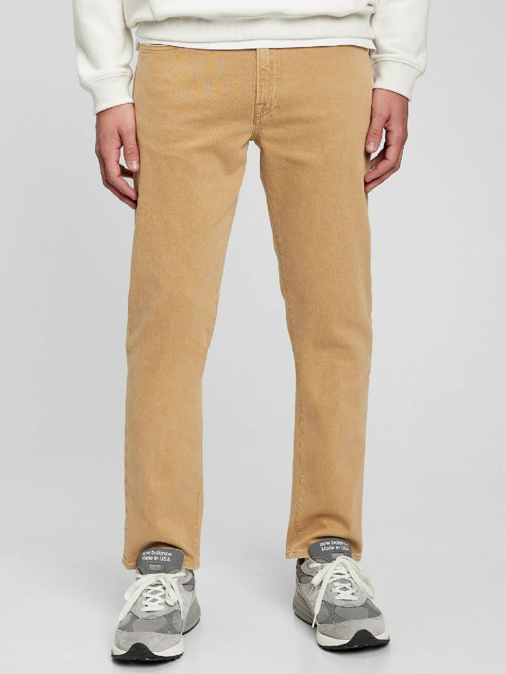 GAP Chino Hose