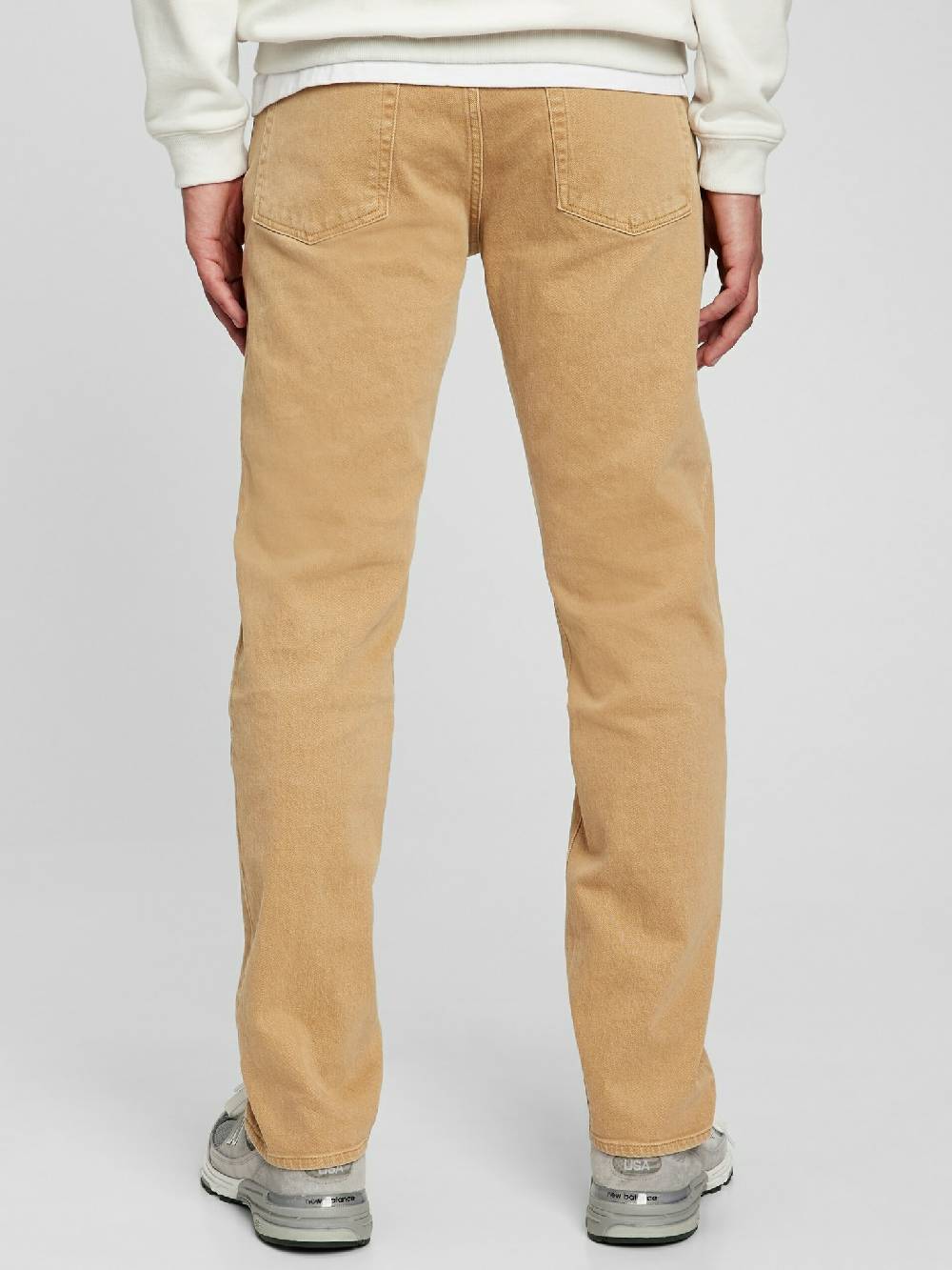 GAP Chino Hose