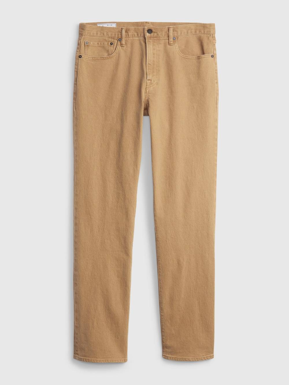 GAP Chino Hose