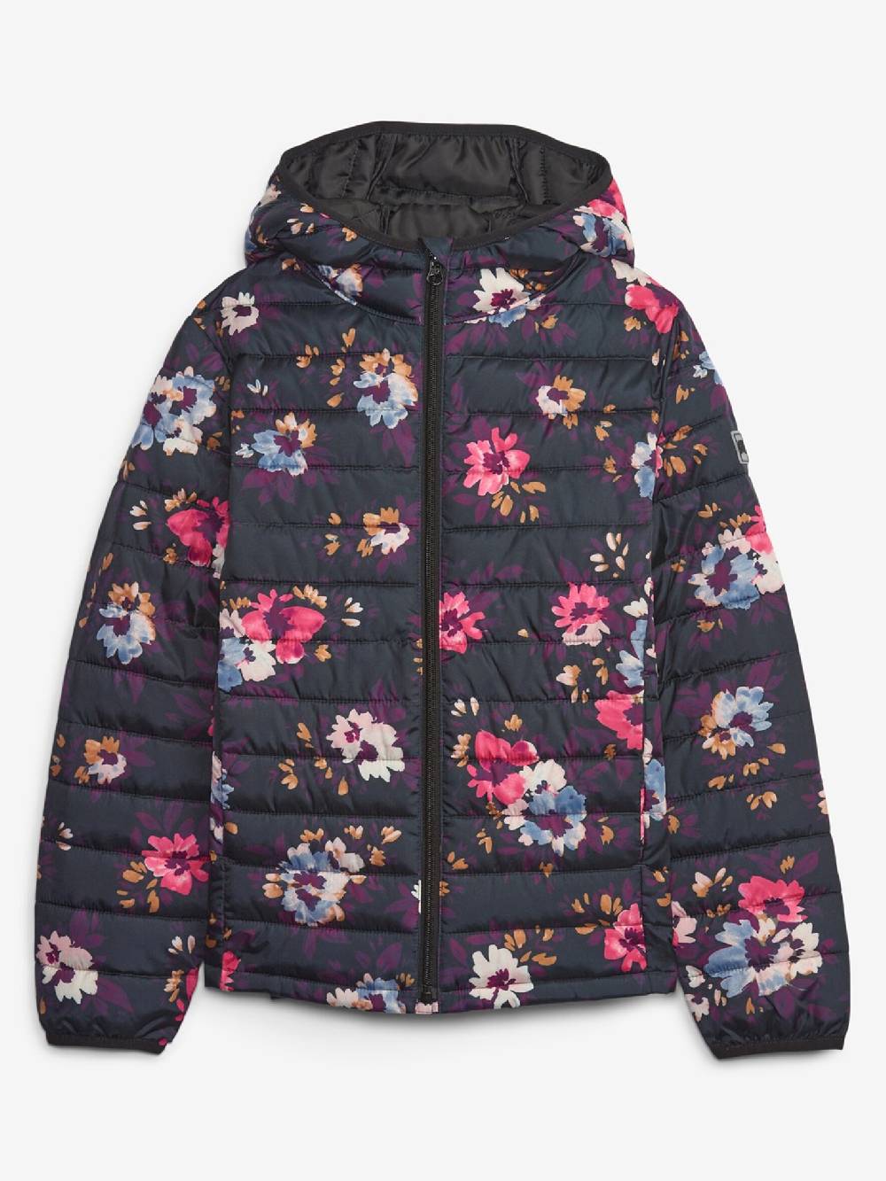 GAP ColdControl Jacke