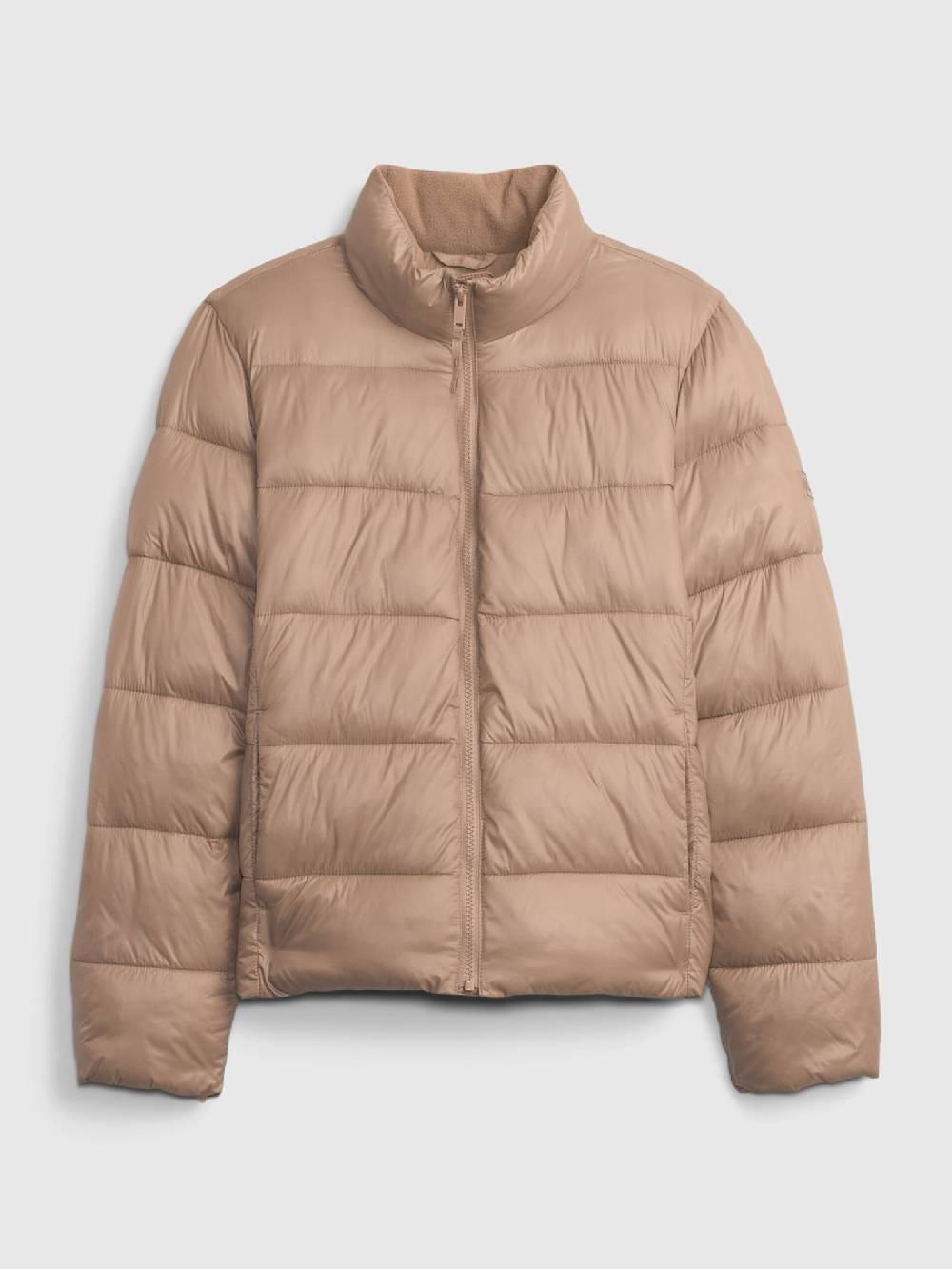 GAP ColdControl Jacket