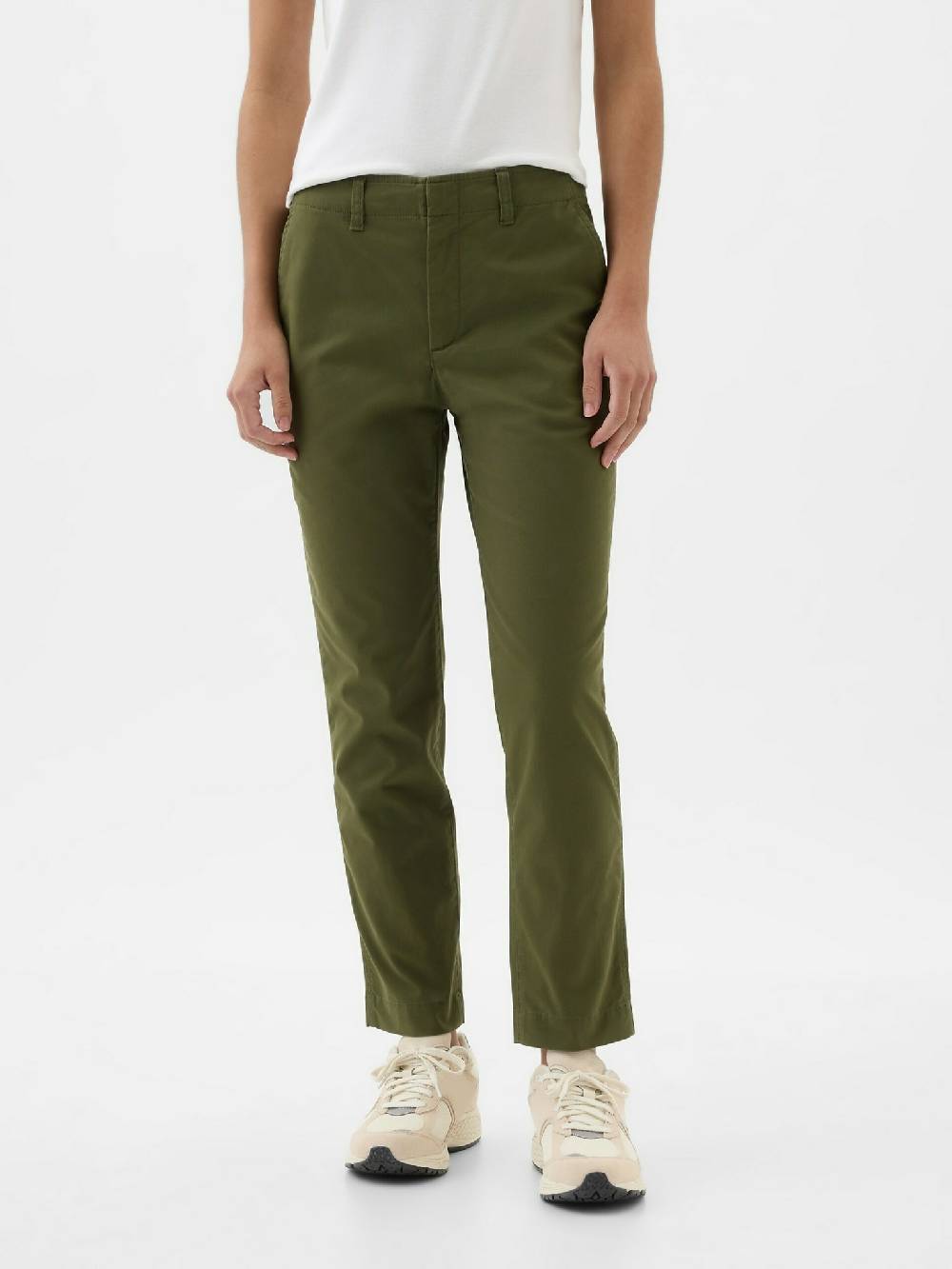 GAP Downtown Hose