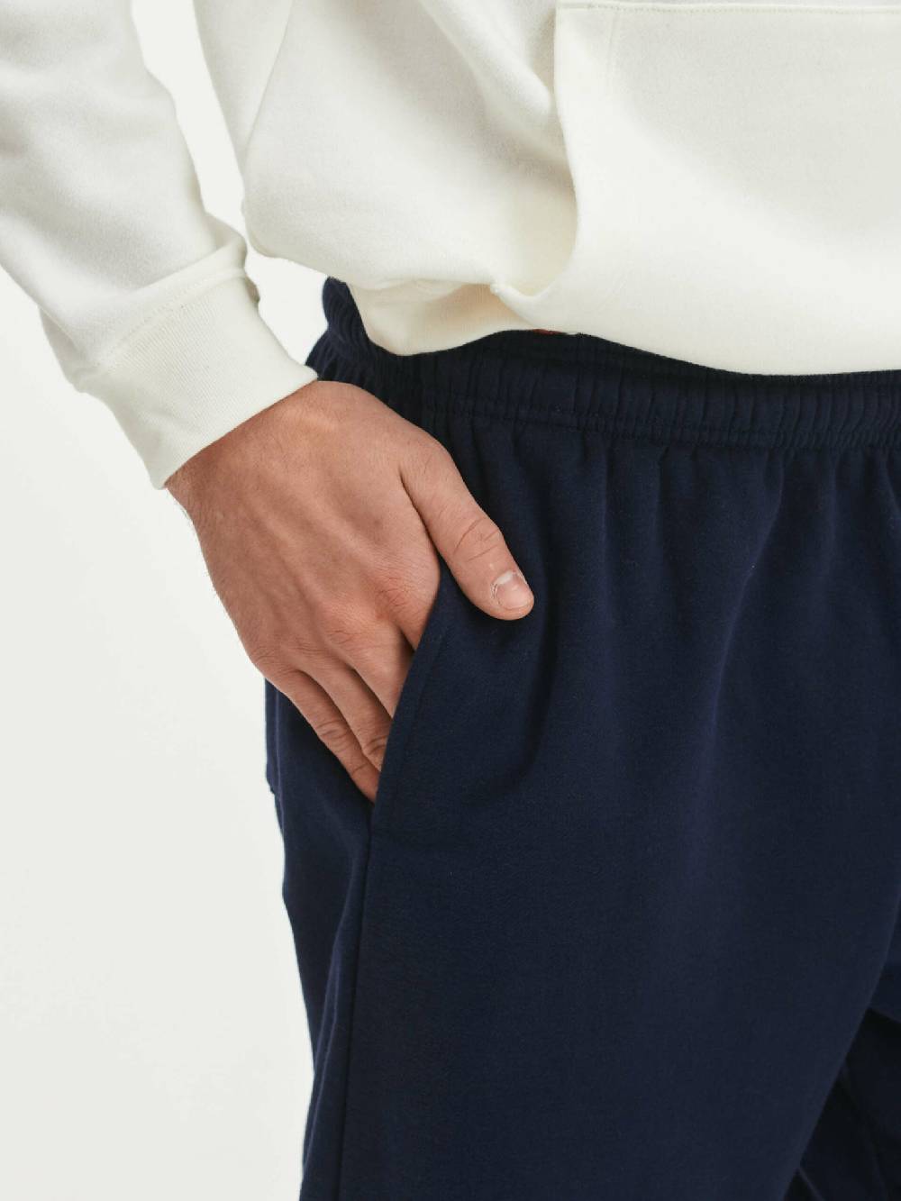GAP Fleece Joggers Jogginghose