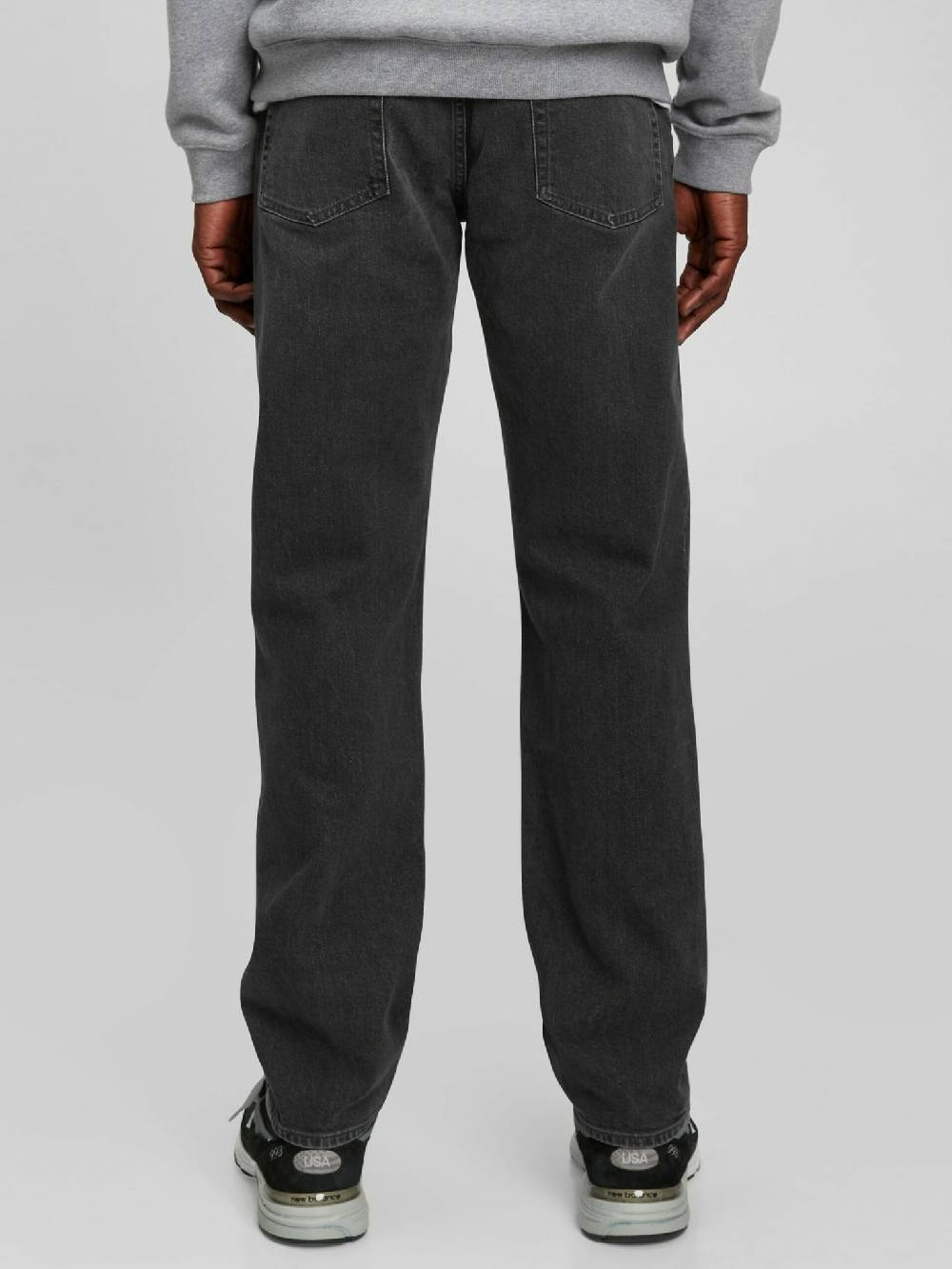 GAP Flex A Washwell Jeans