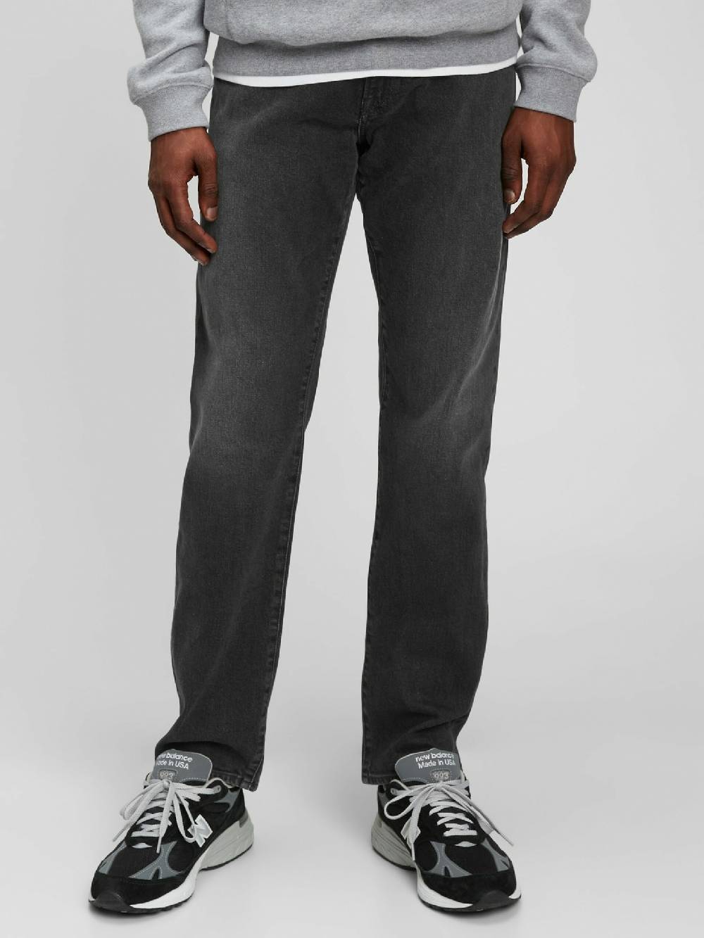 GAP Flex A Washwell Jeans