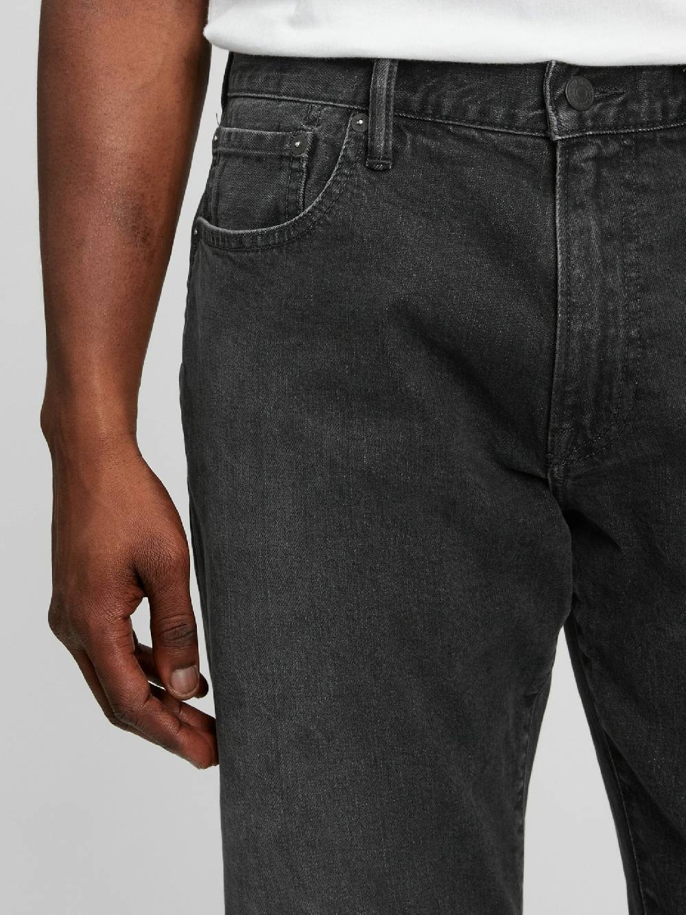 GAP Flex A Washwell Jeans