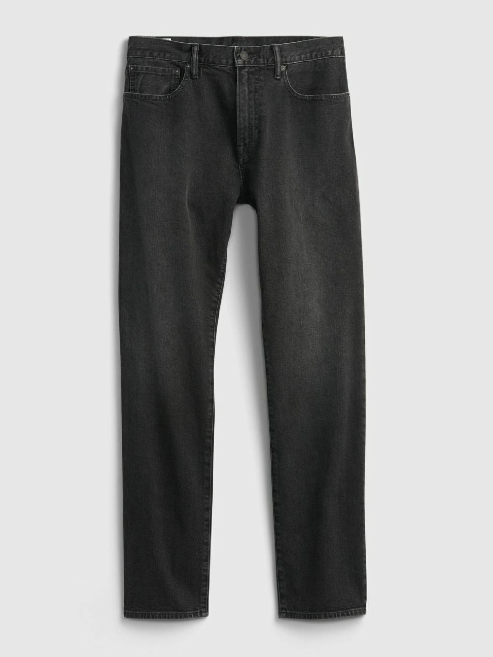 GAP Flex A Washwell Jeans
