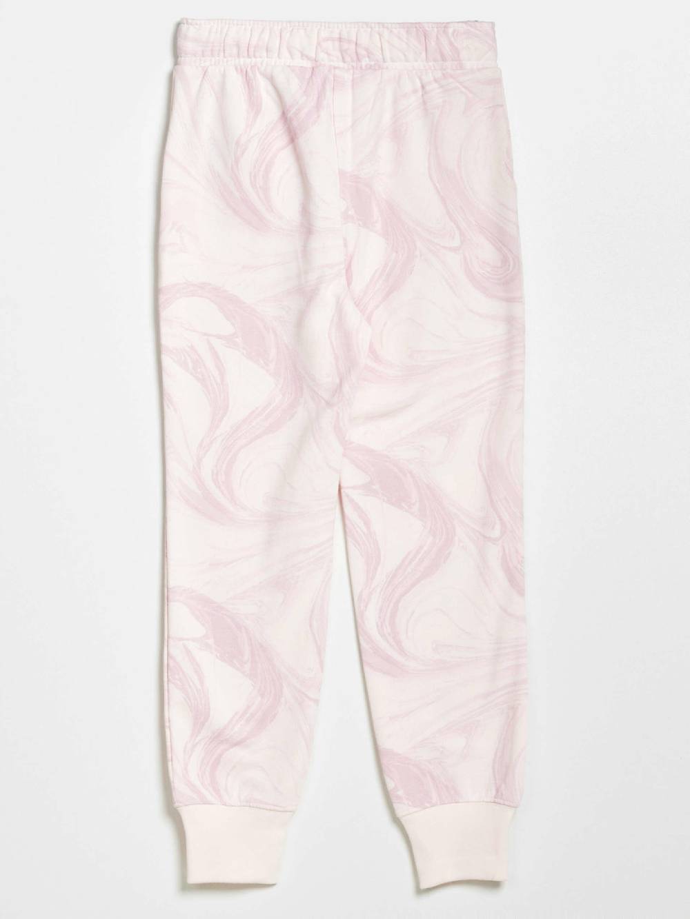 GAP Freizeithose Kinder