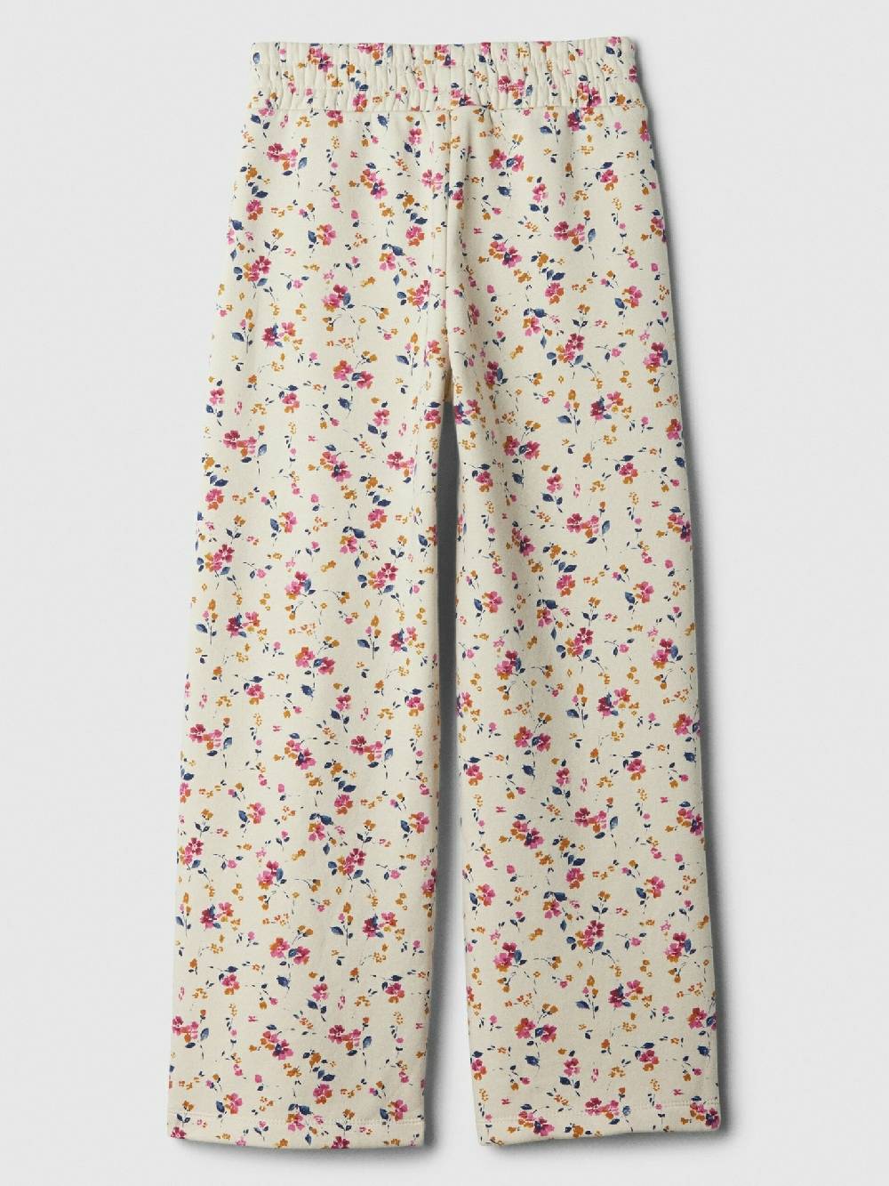 GAP Freizeithose Kinder