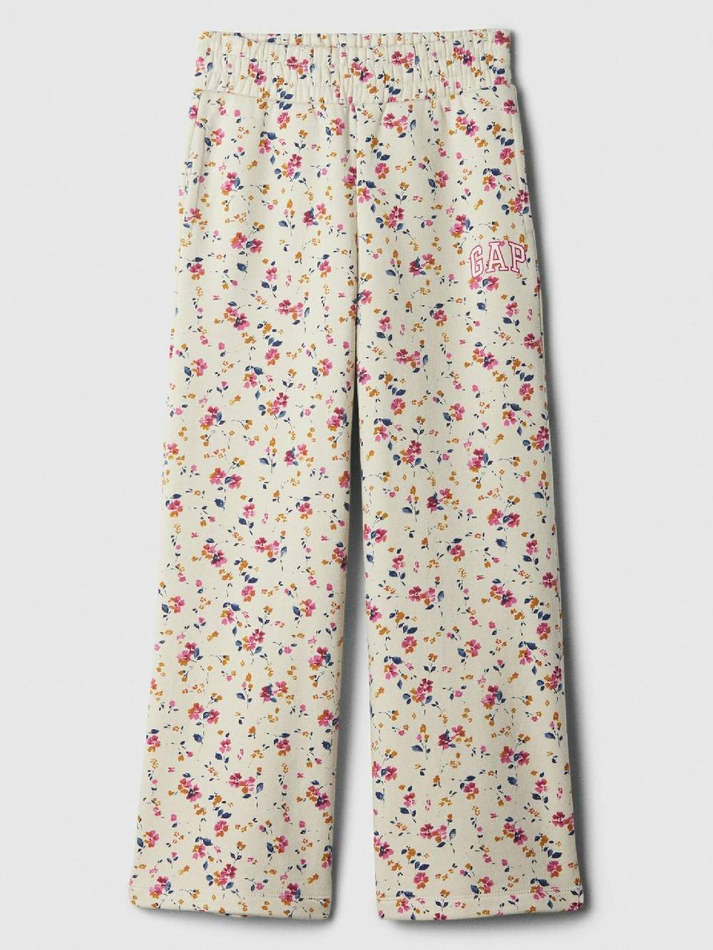 GAP Freizeithose Kinder