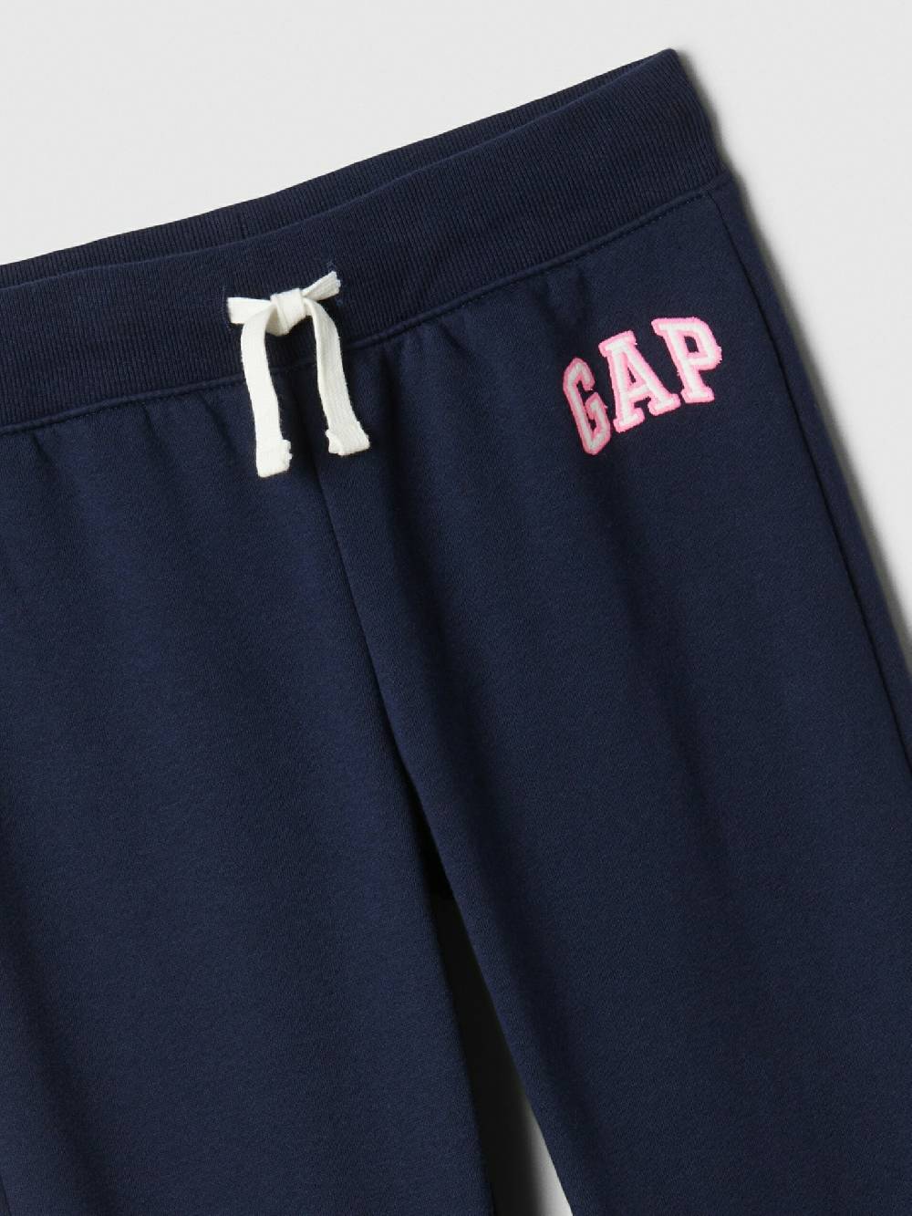 GAP Freizeithose Kinder