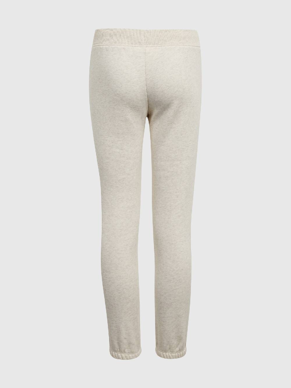 GAP Freizeithose Kinder