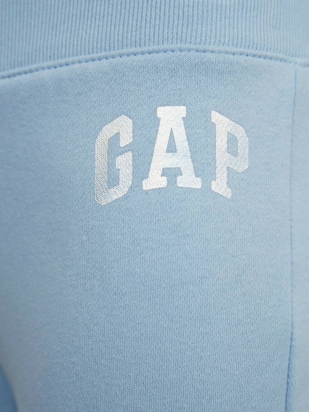 GAP Freizeithose Kinder