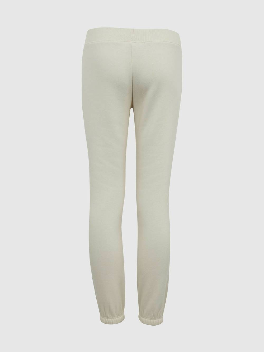 GAP Freizeithose Kinder
