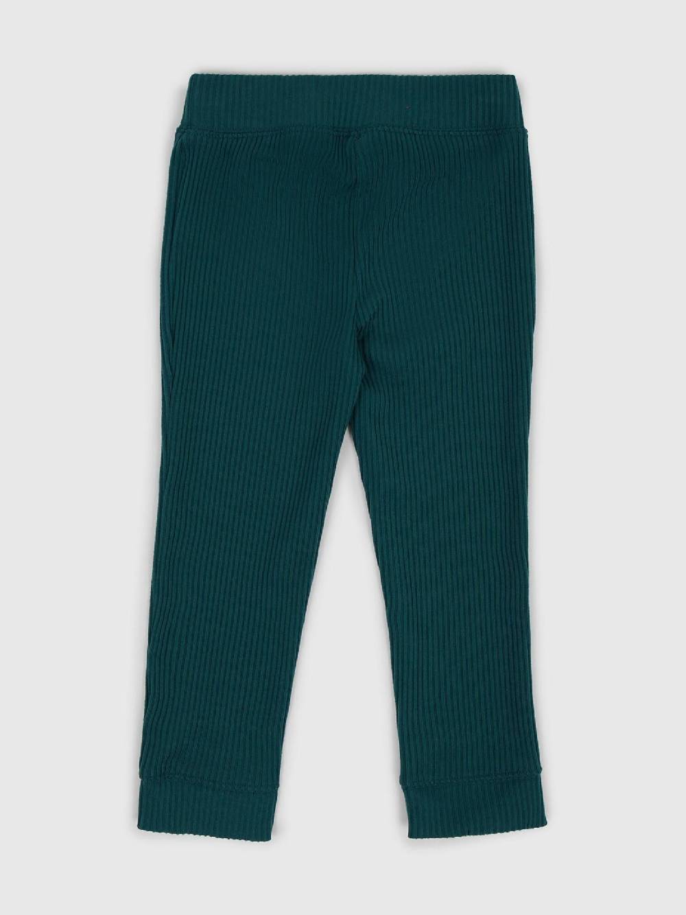 GAP Freizeithose Kinder