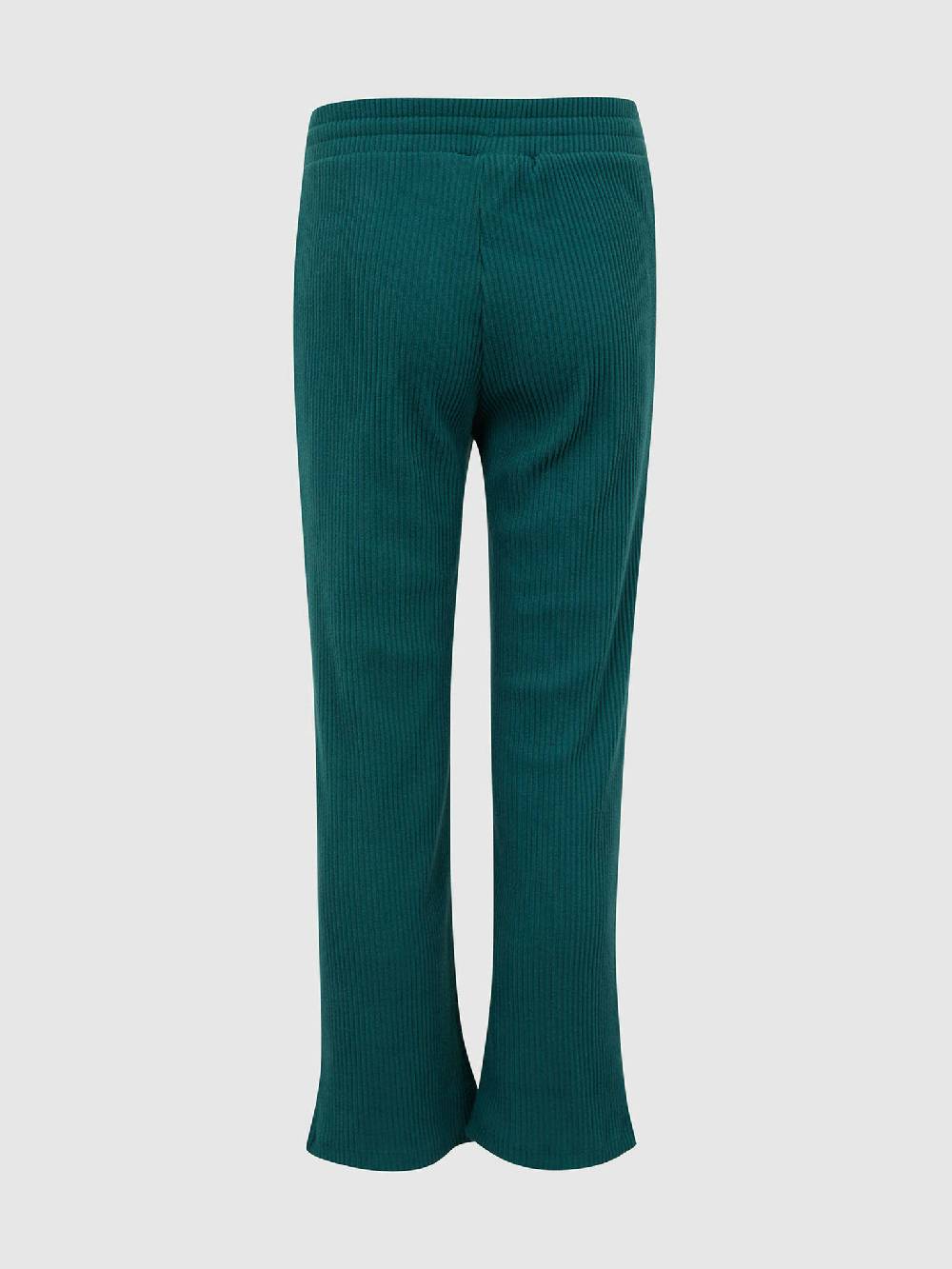 GAP Freizeithose Kinder