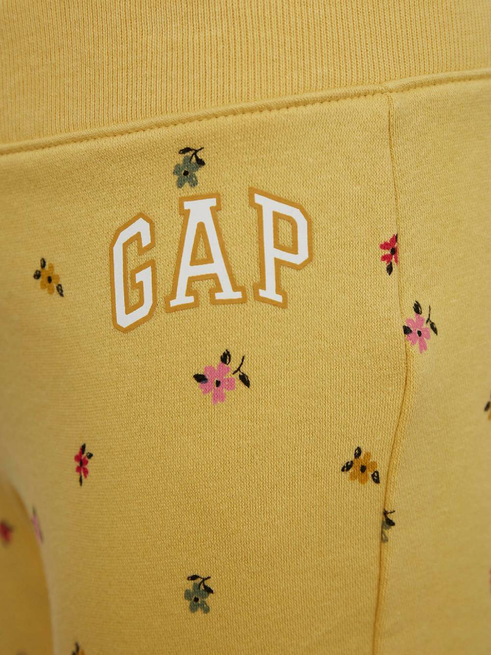 GAP Freizeithose Kinder