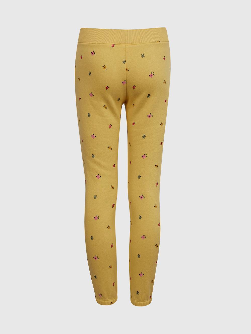 GAP Freizeithose Kinder