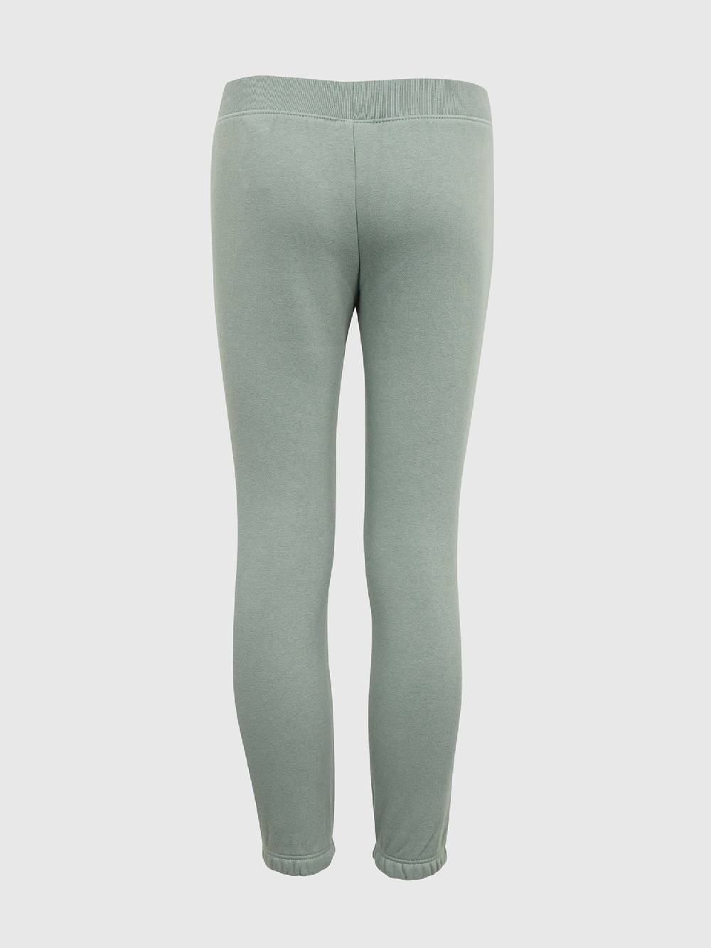 GAP Freizeithose Kinder