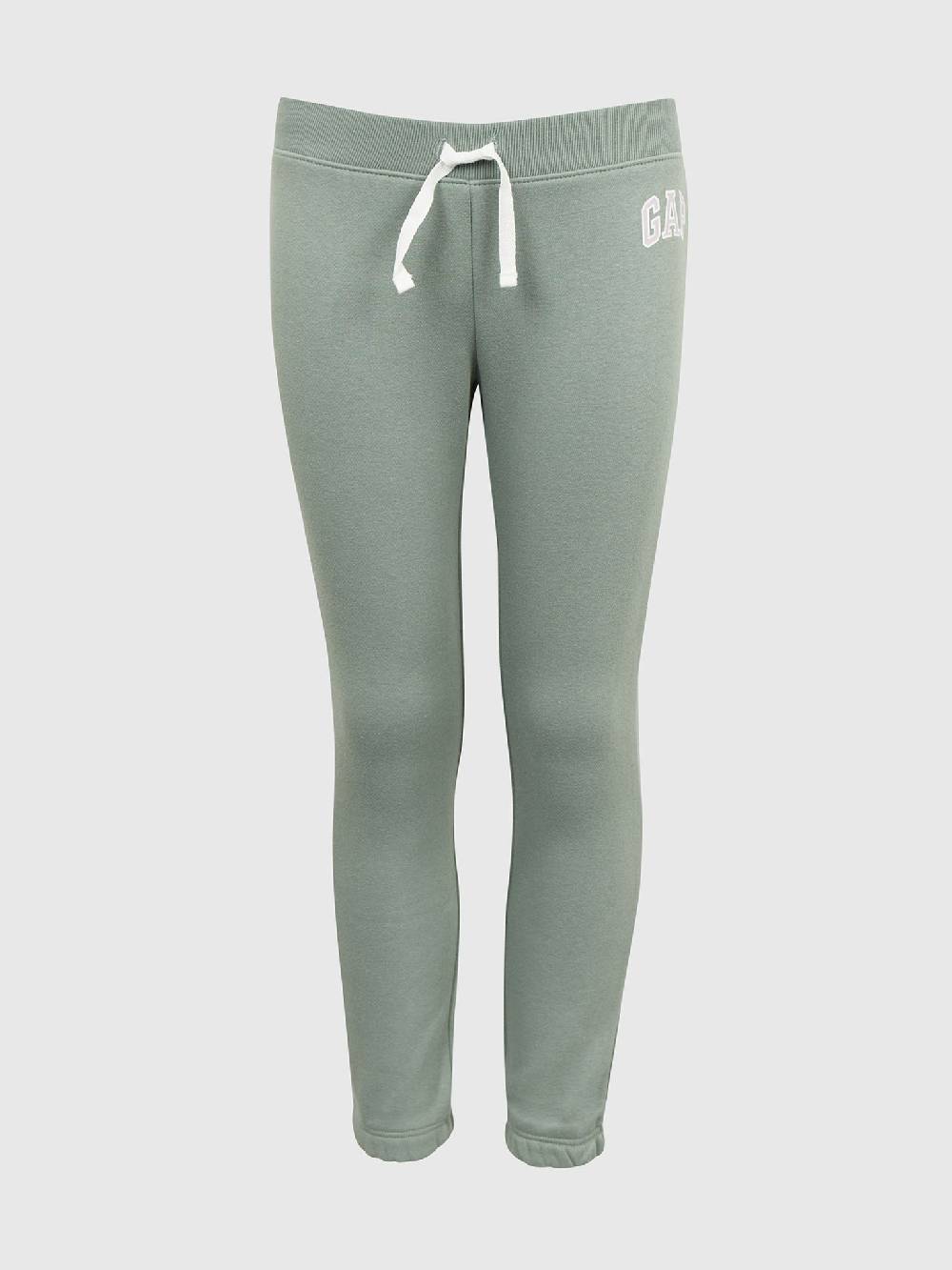 GAP Freizeithose Kinder