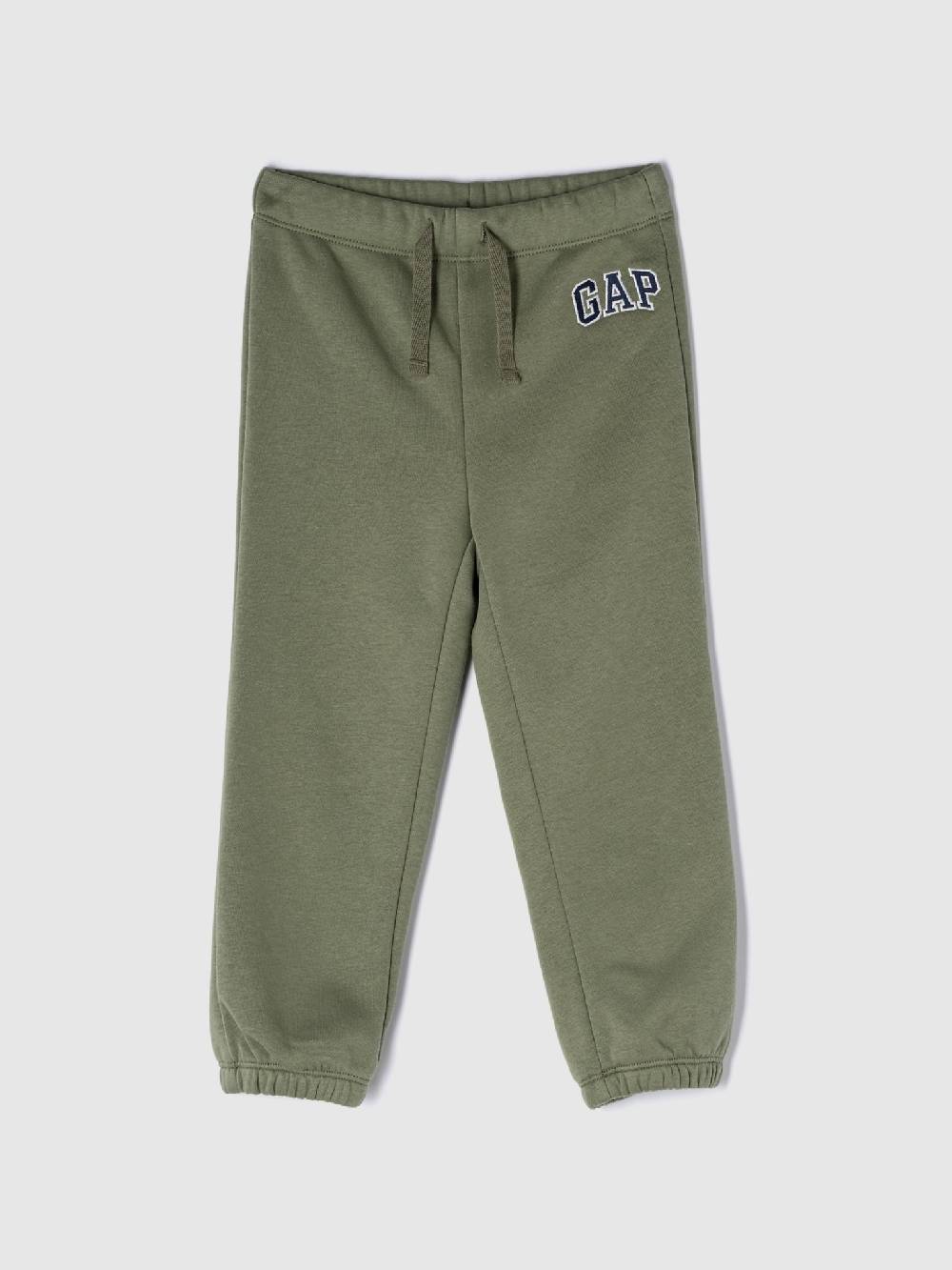 GAP Freizeithose Kinder