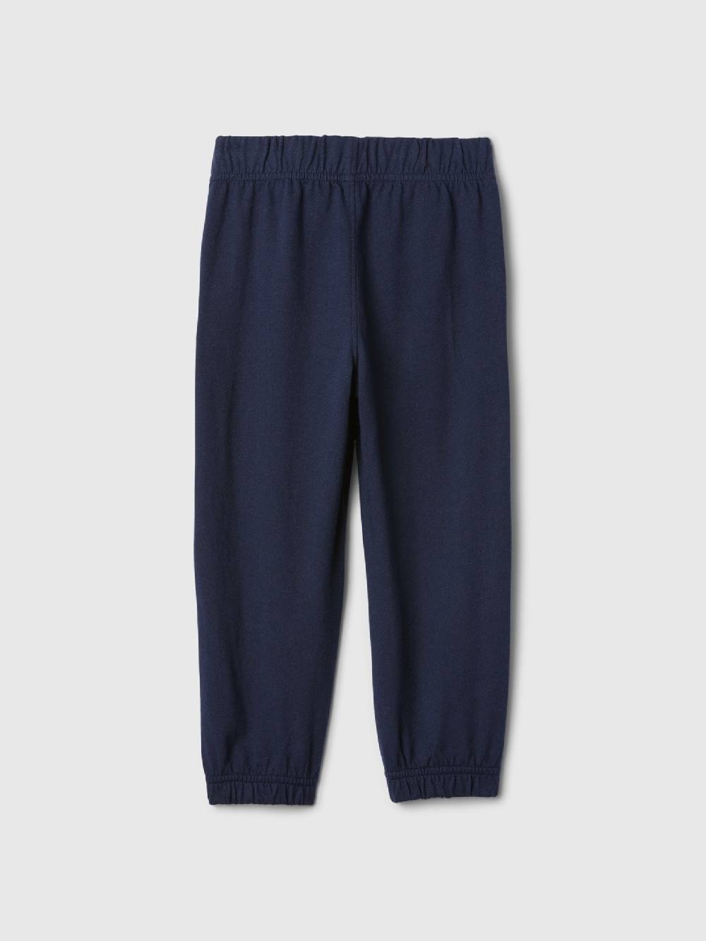 GAP Freizeithose Kinder