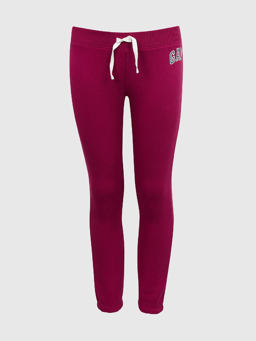 GAP Freizeithose Kinder